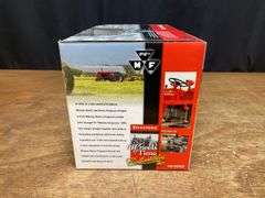 1/16 MF 98 Firestone NIB SC