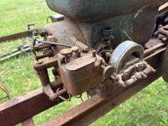 7HP Hercules