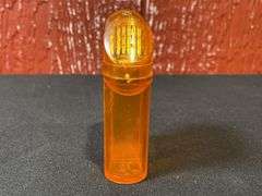 Case S&P Shaker