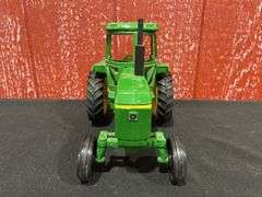 1/16 John Deere 4430 Ertl