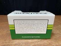 1/16 John Deere L NIB SC