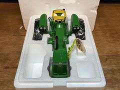 1/16 John Deere 630 Precision NIB Ertl