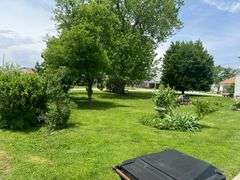 826 W England Taylorville, IL