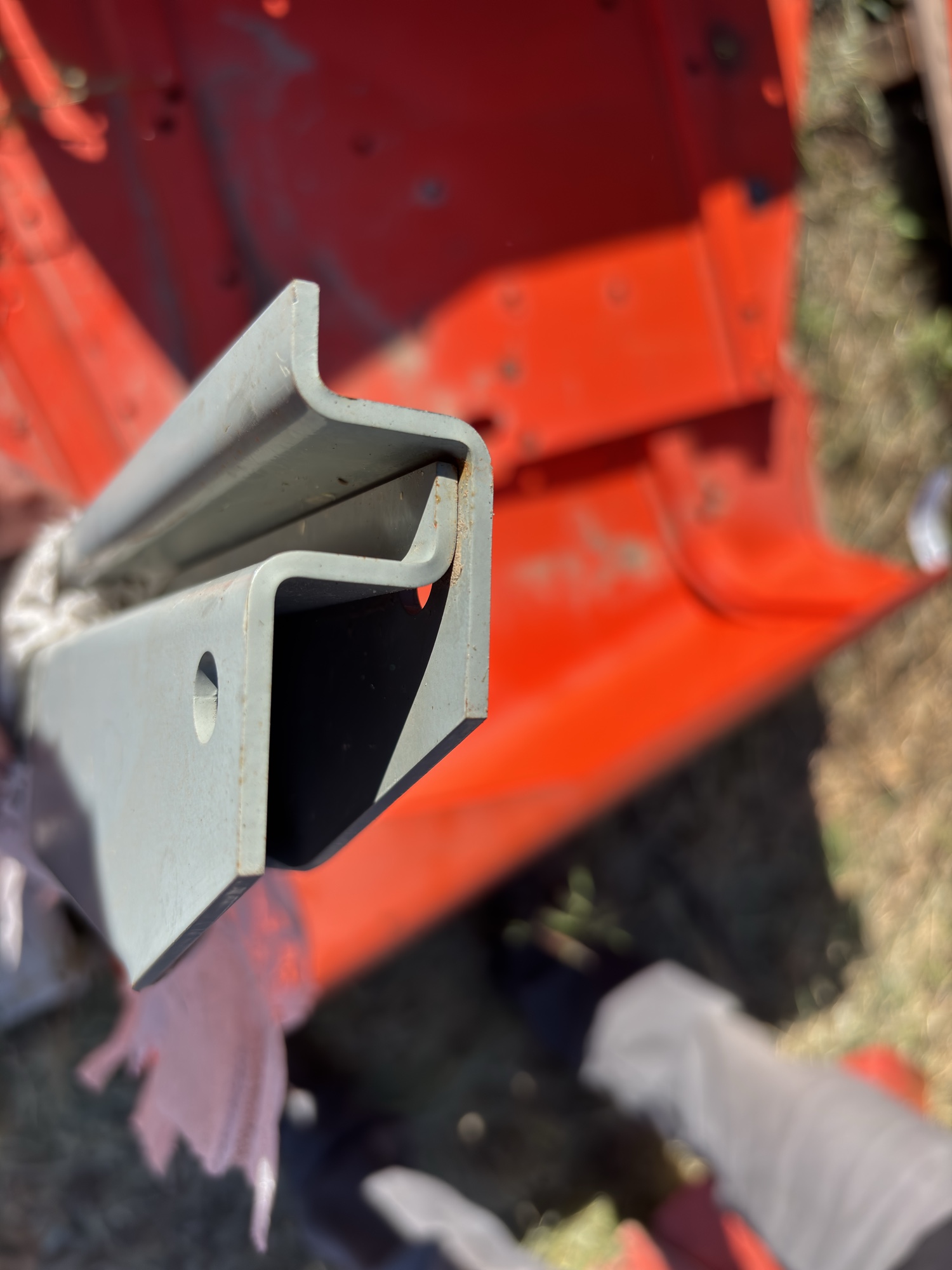 Lot image 3