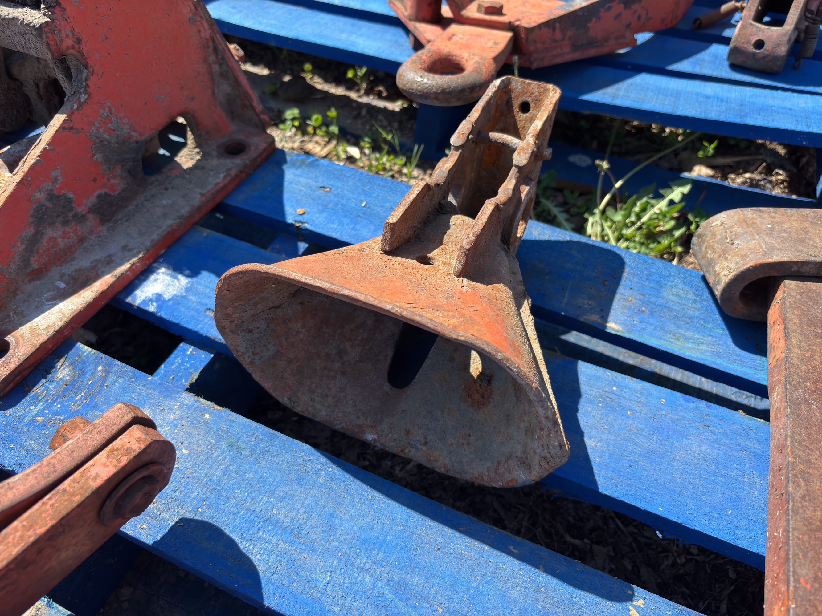 Lot image 4