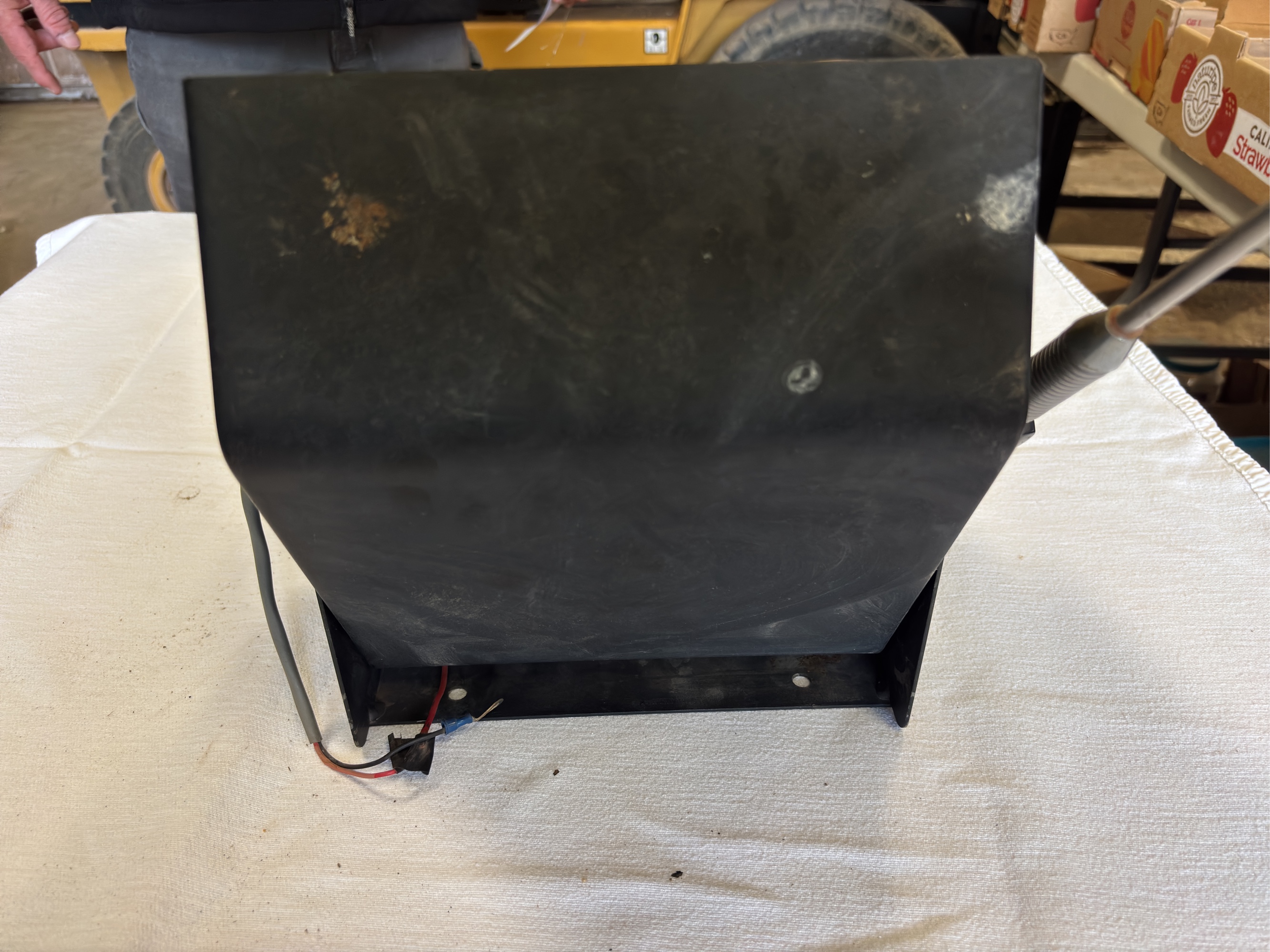 Lot image 10