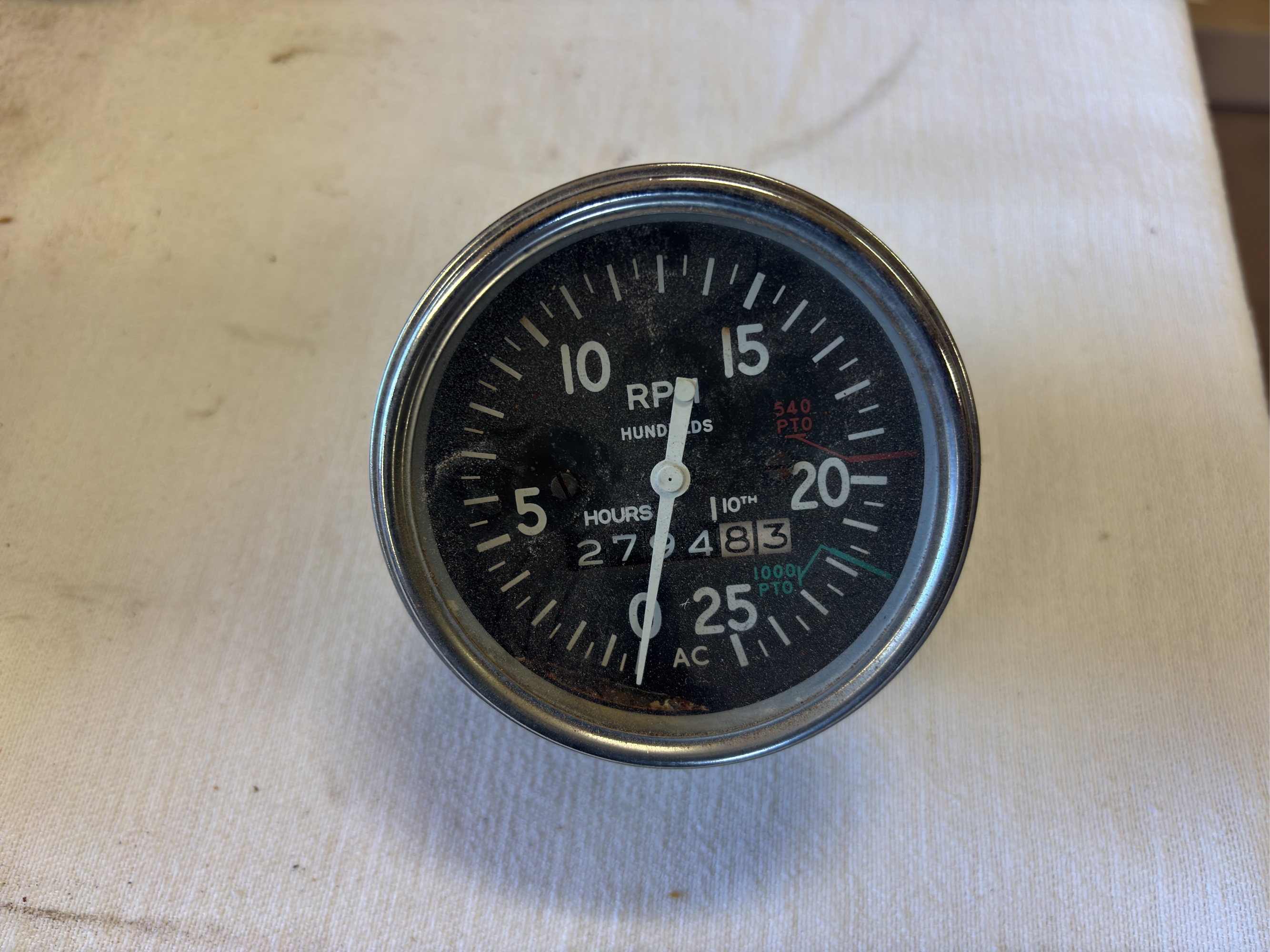 Lot image 10