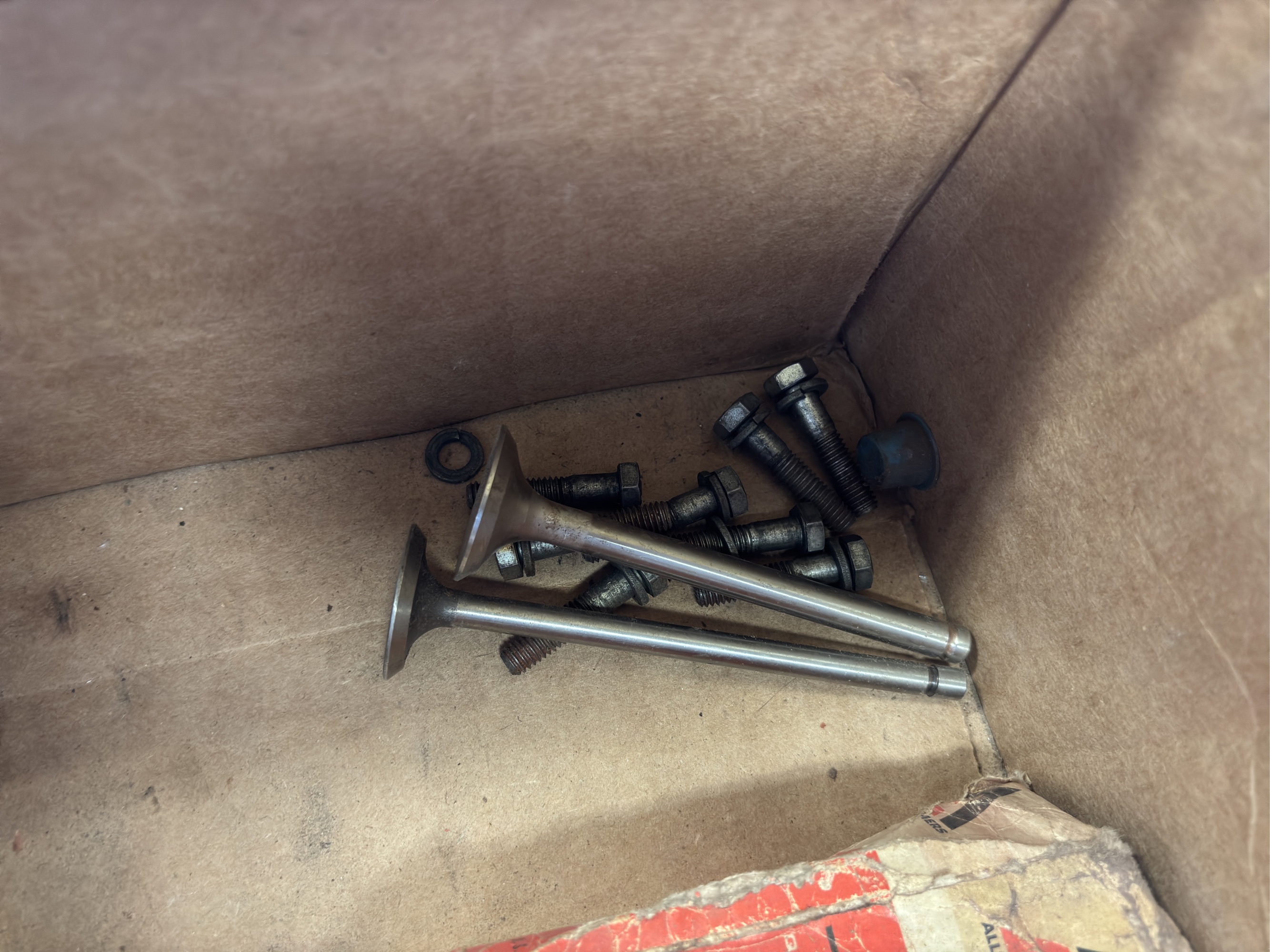 Lot image 8
