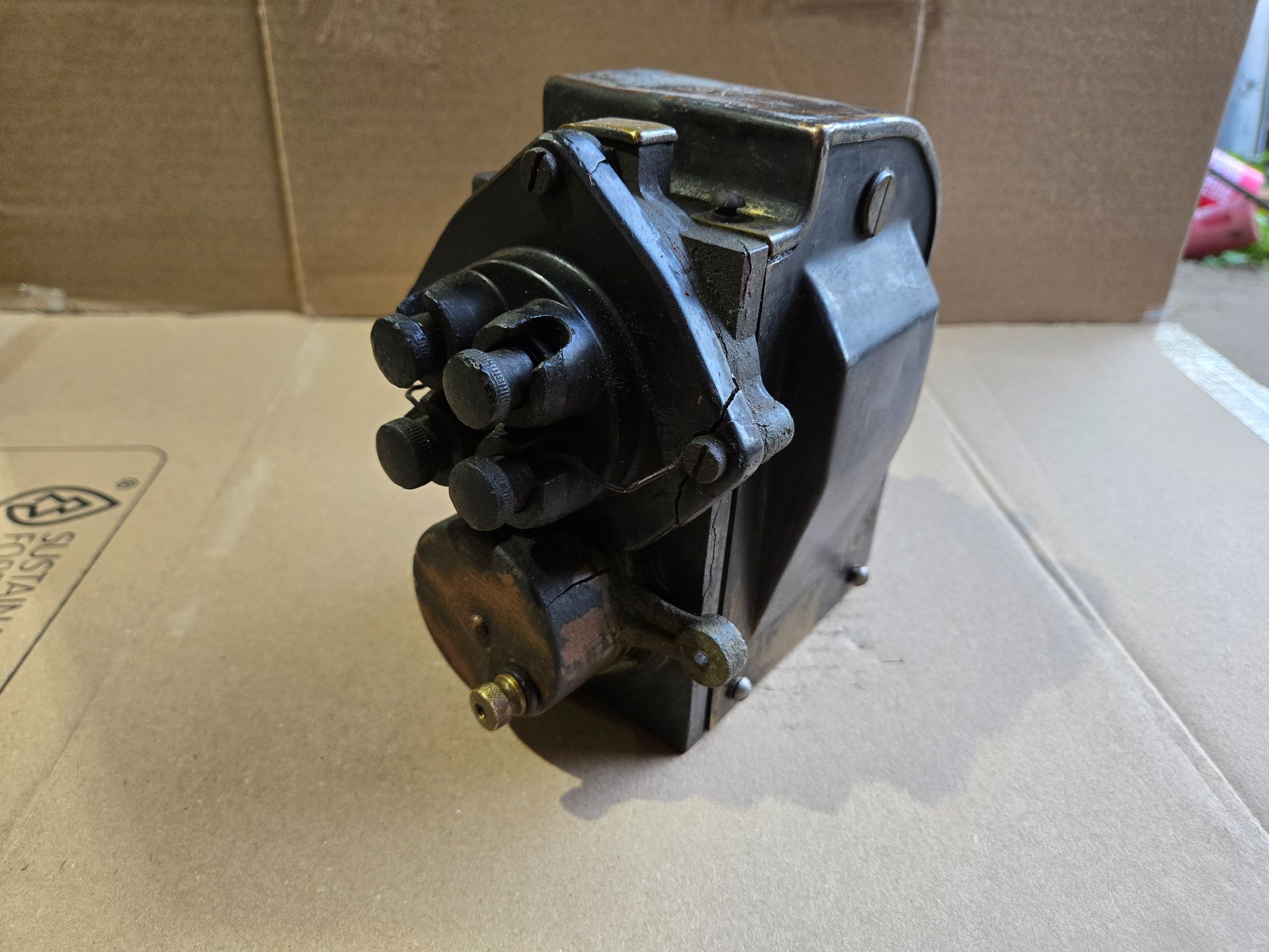 Lot image 6