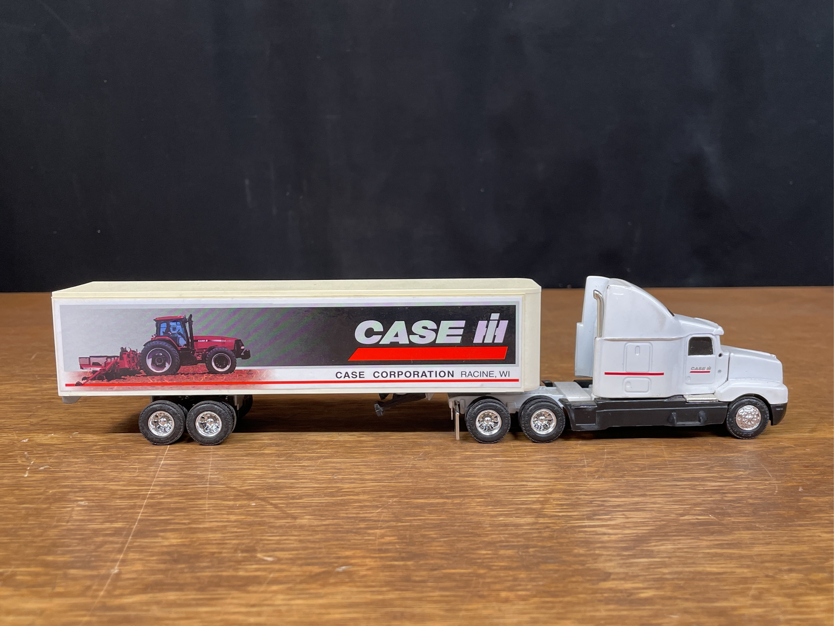 Lot image 20