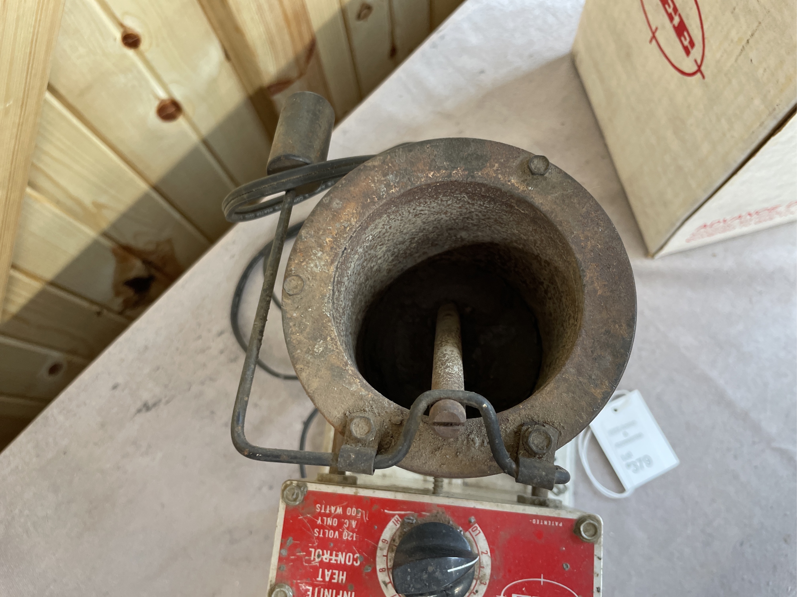 Lot image 4