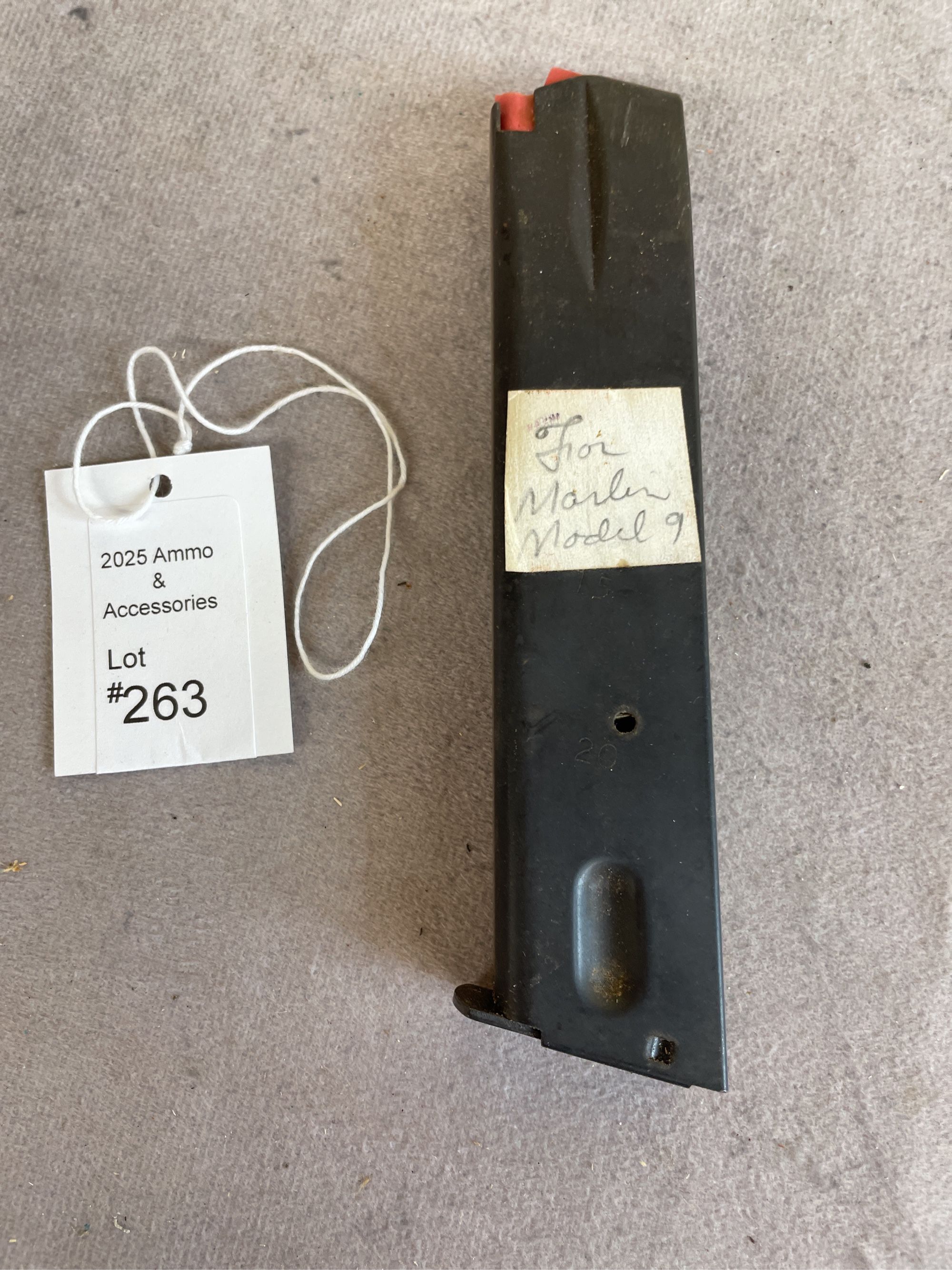 Lot image 2