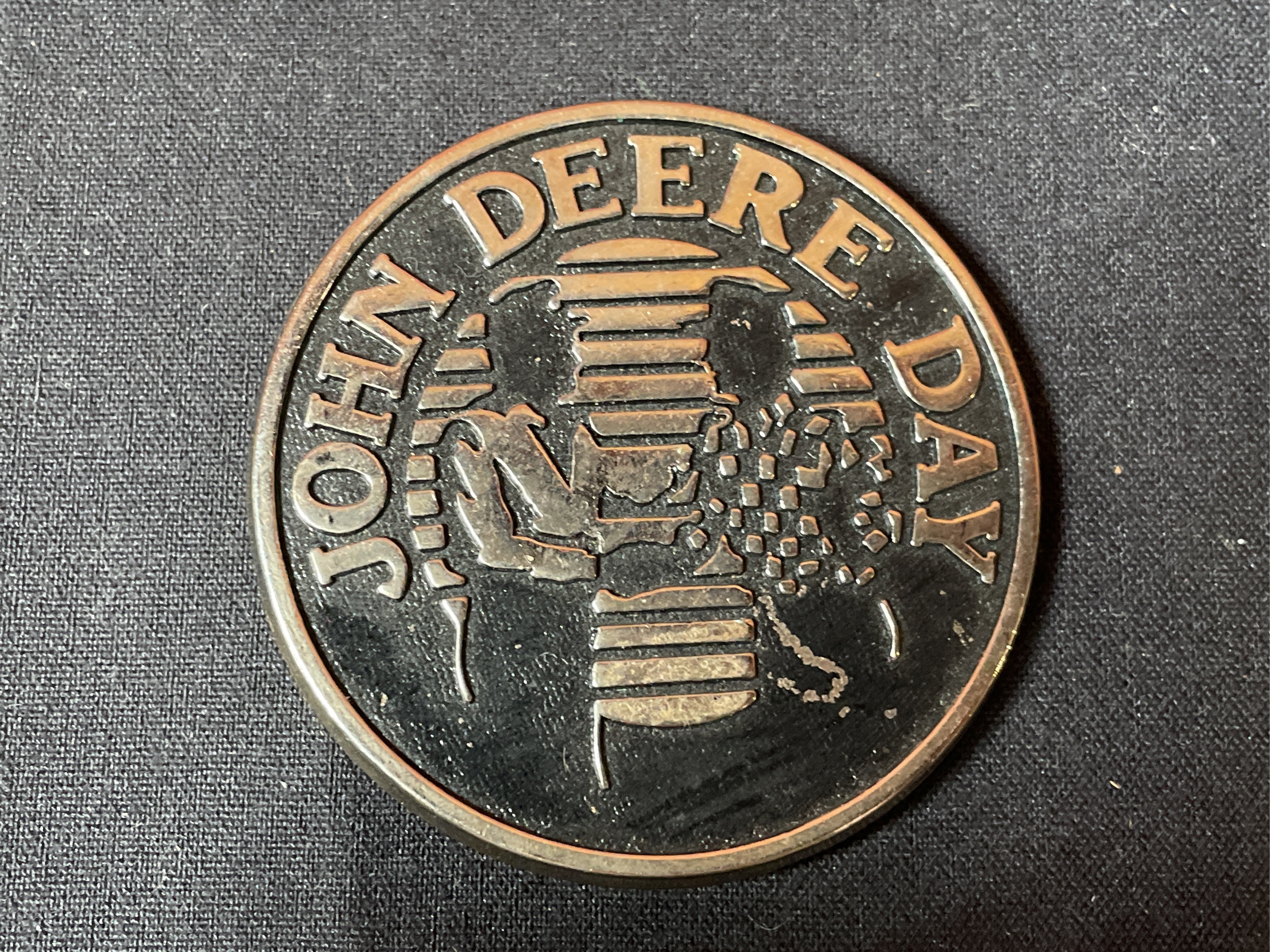Lot image 4