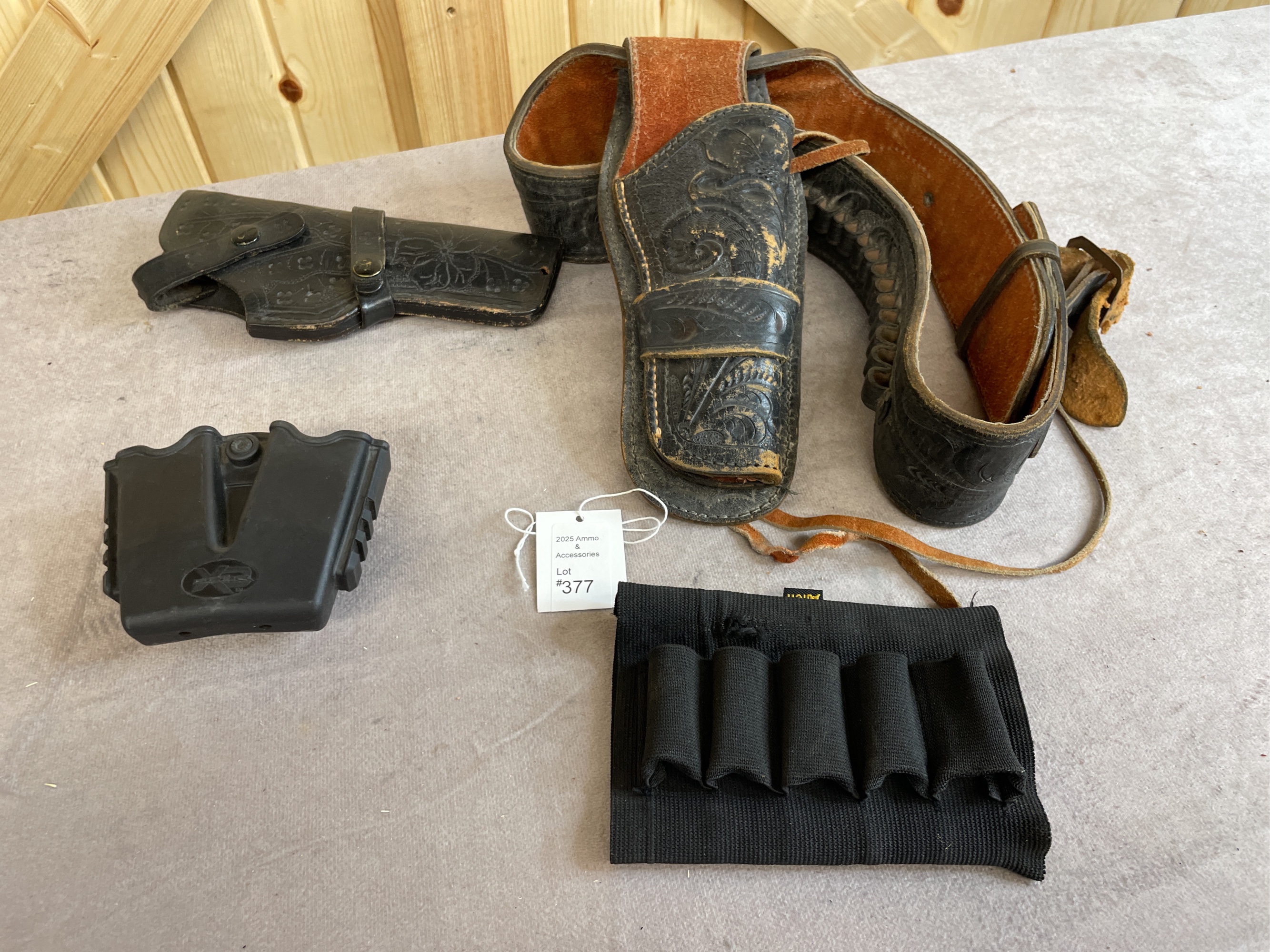 Lot image 6