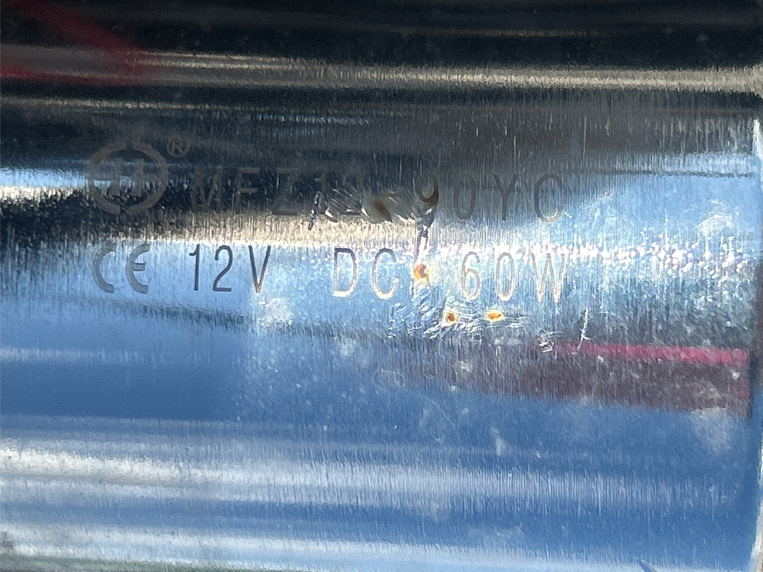 Lot image 11