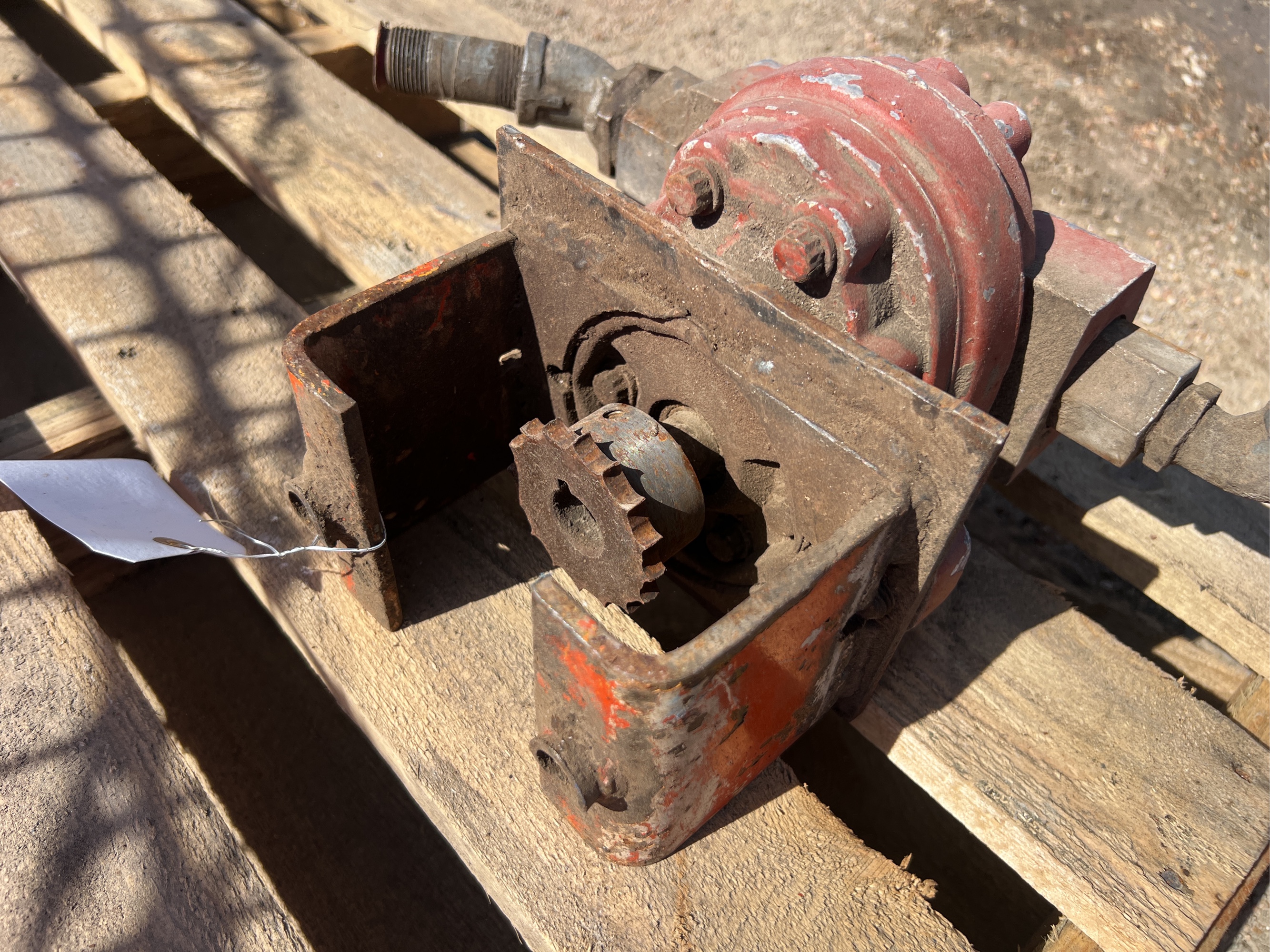 Lot image 5