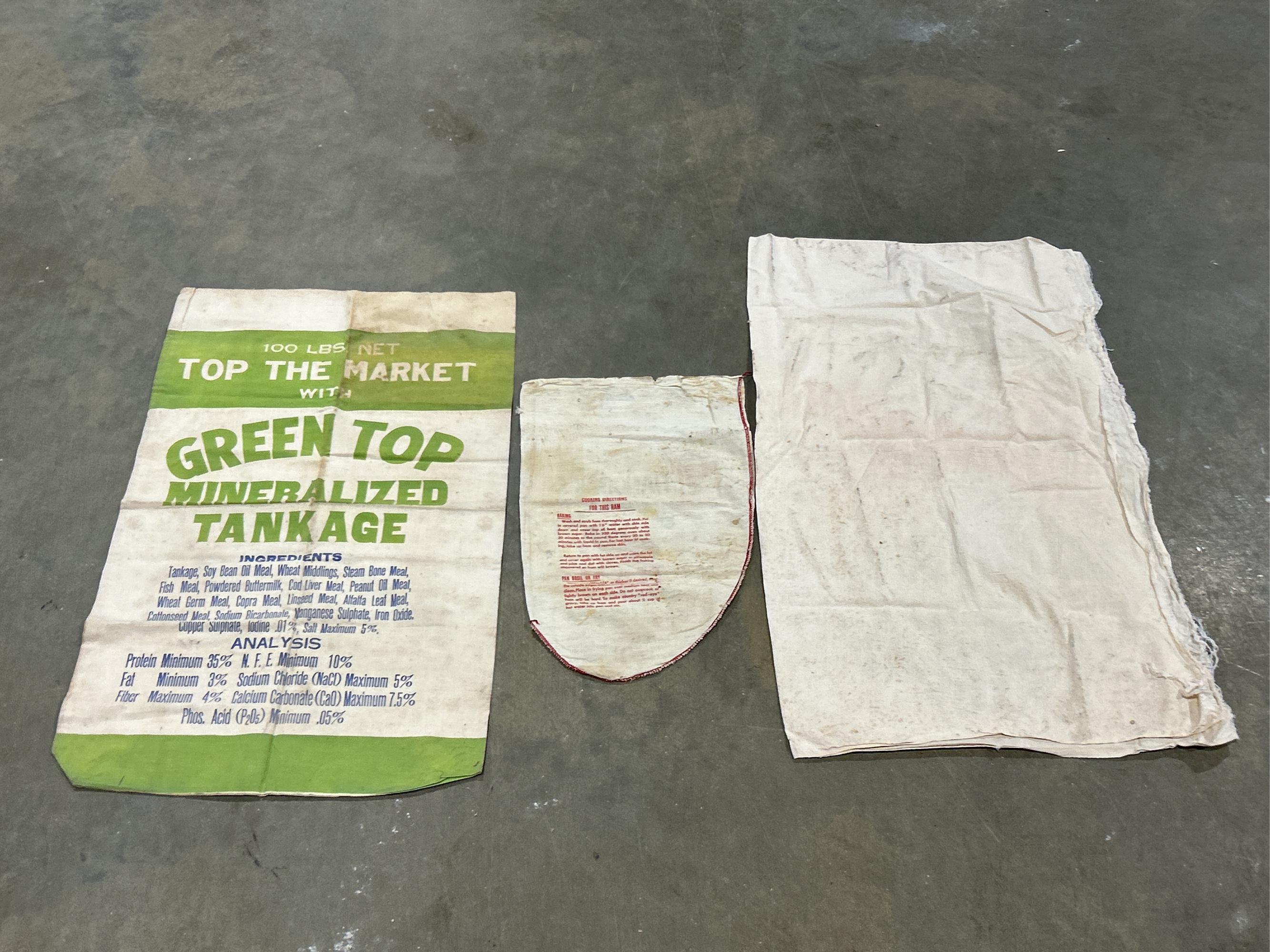 Lot image 10