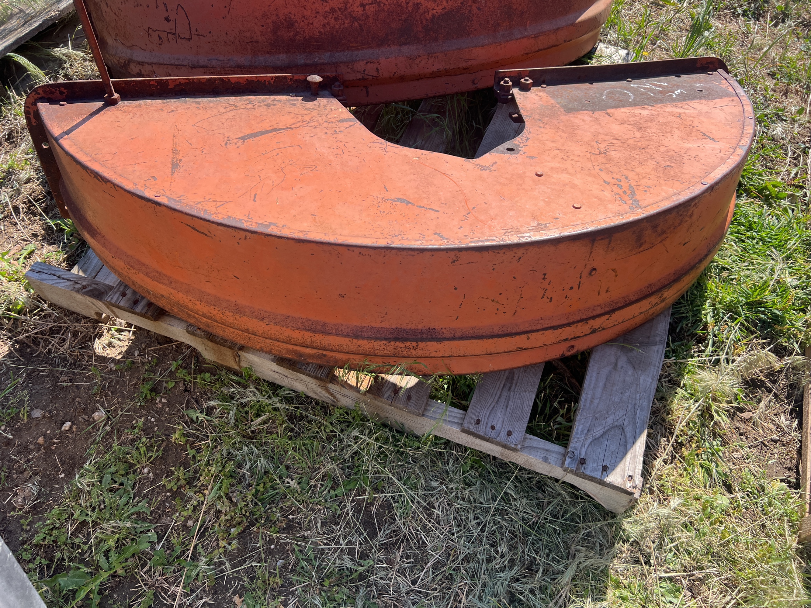 Lot image 9