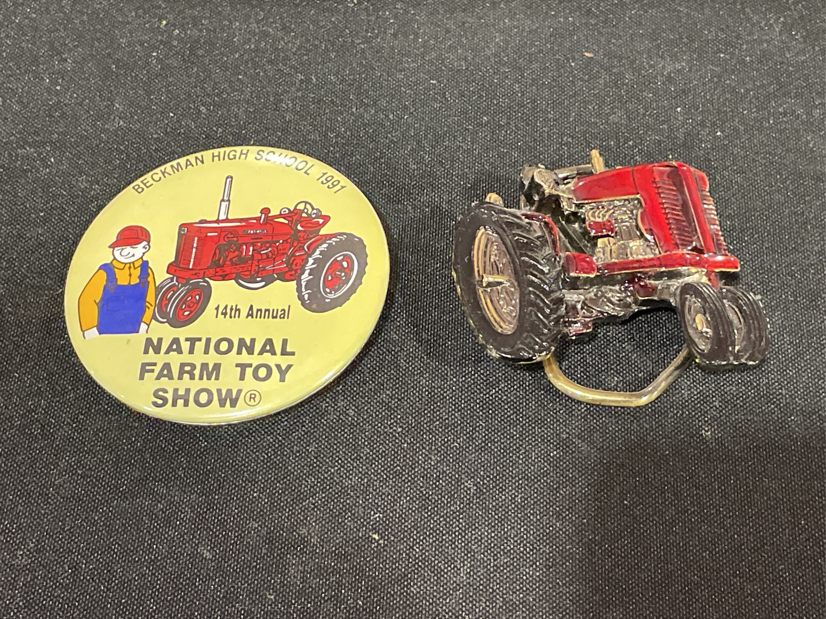 Lot image 6
