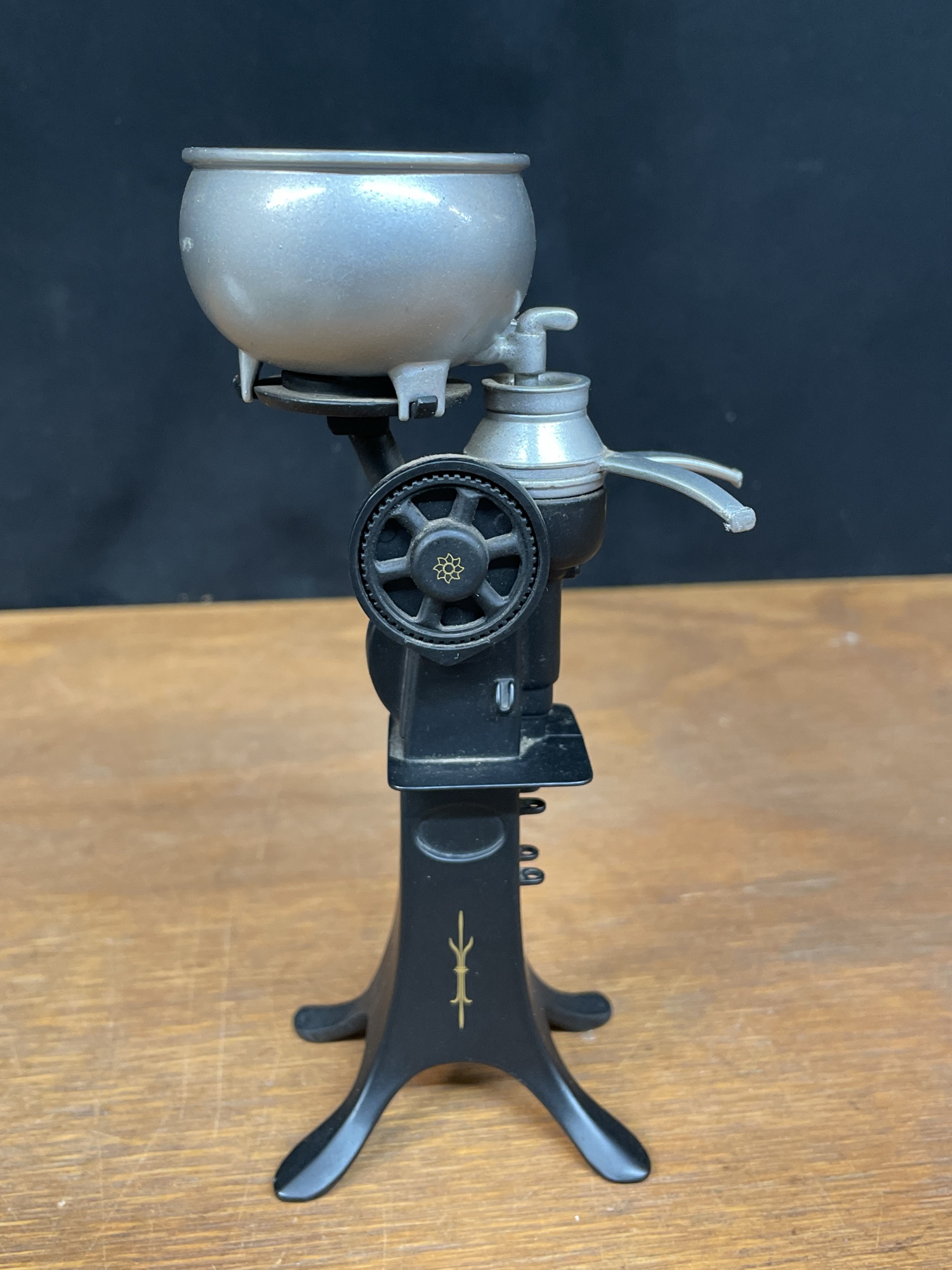 Lot image 2