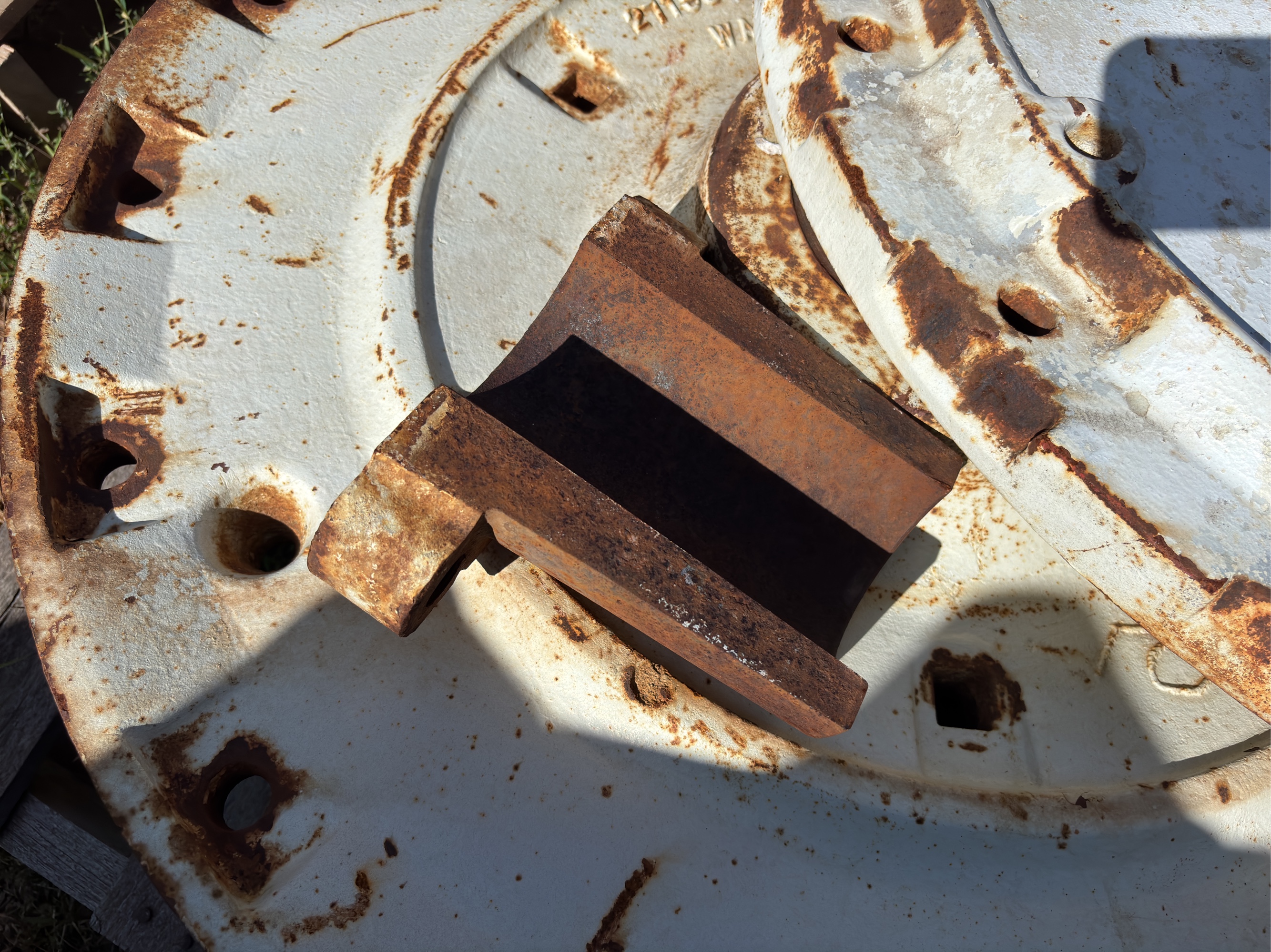 Lot image 4