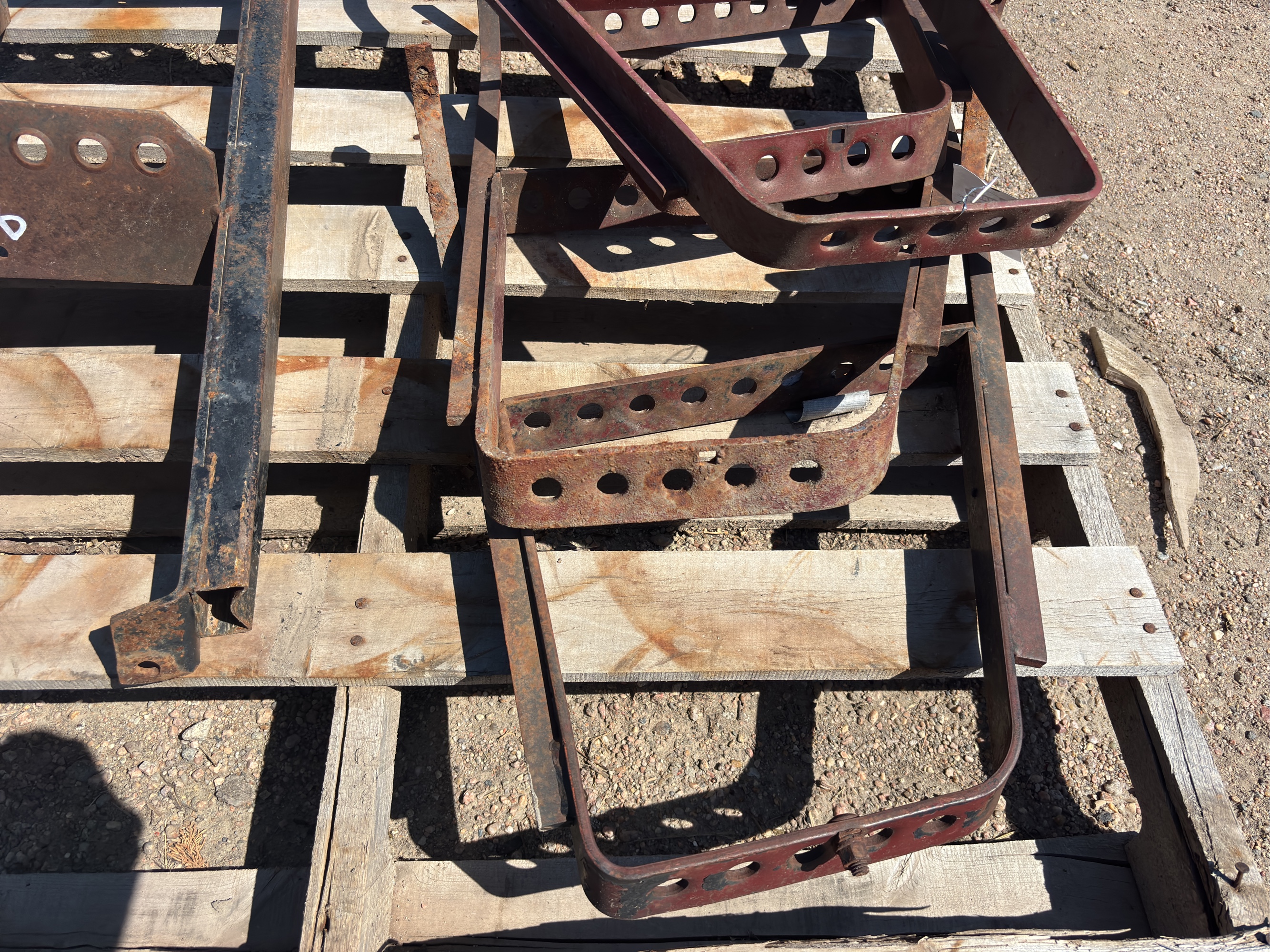 Lot image 6