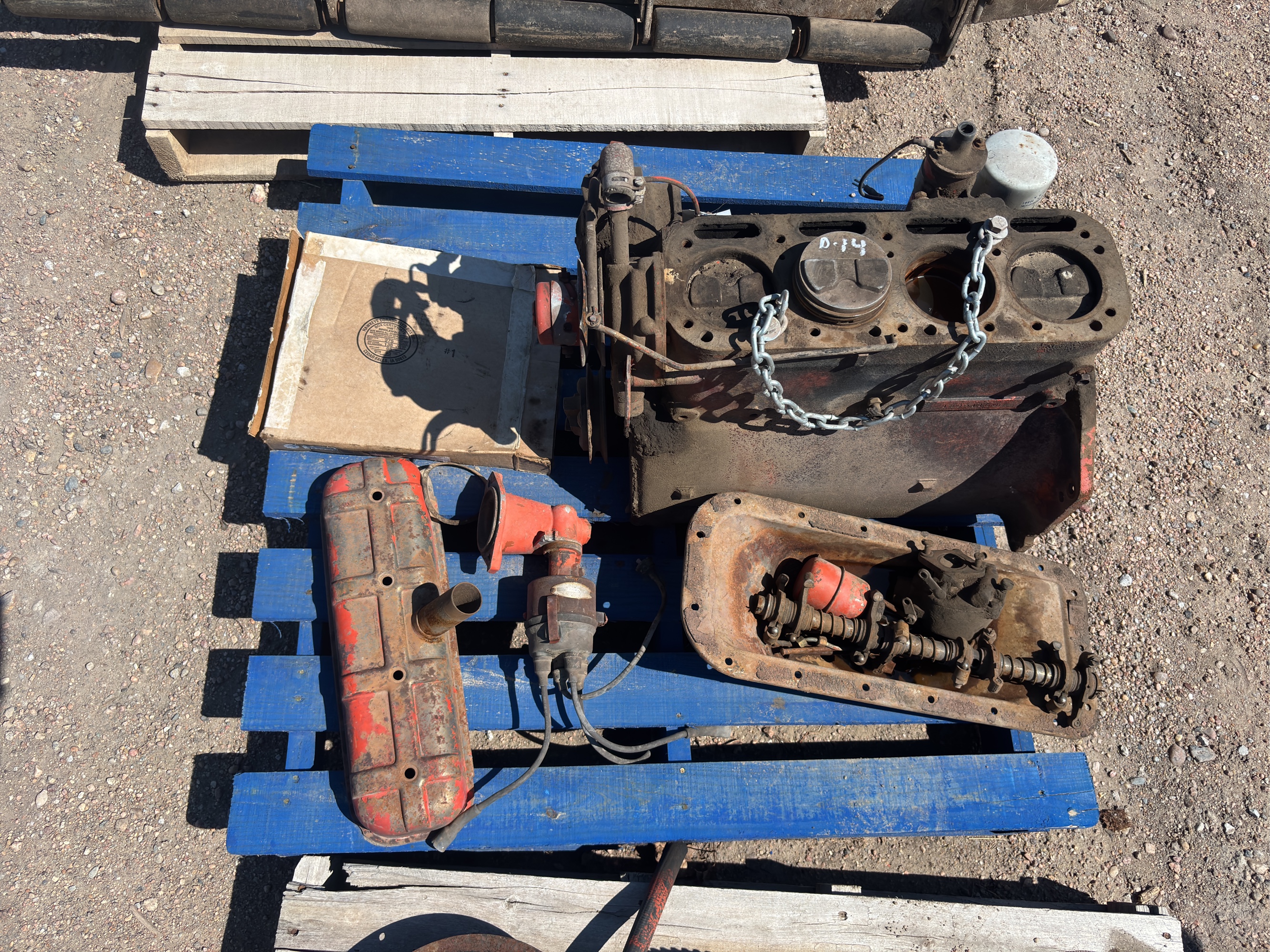 Lot image 3