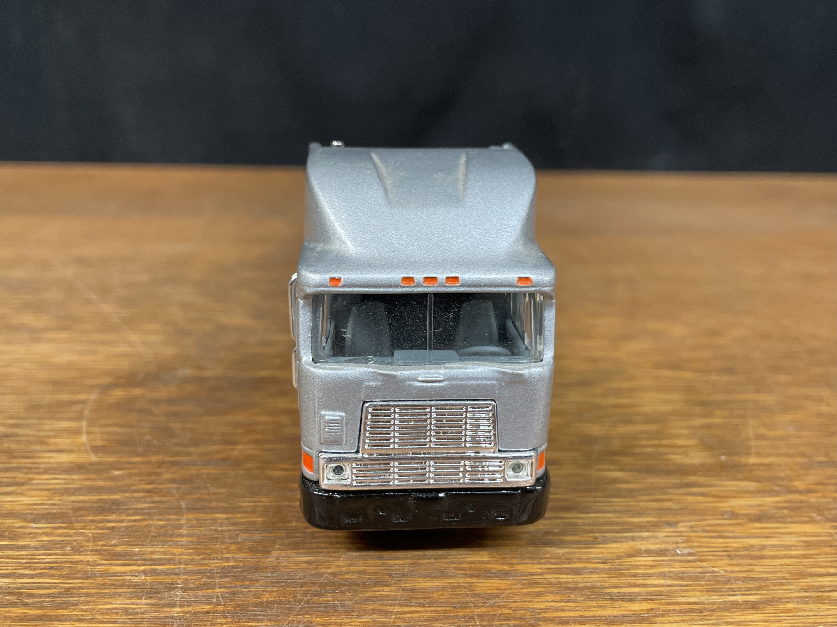 Lot image 21