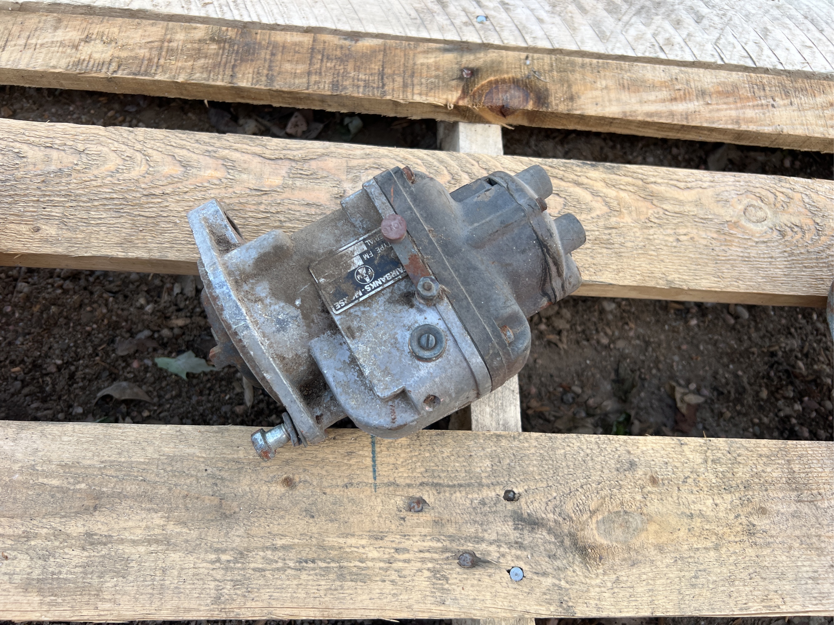 Lot image 7