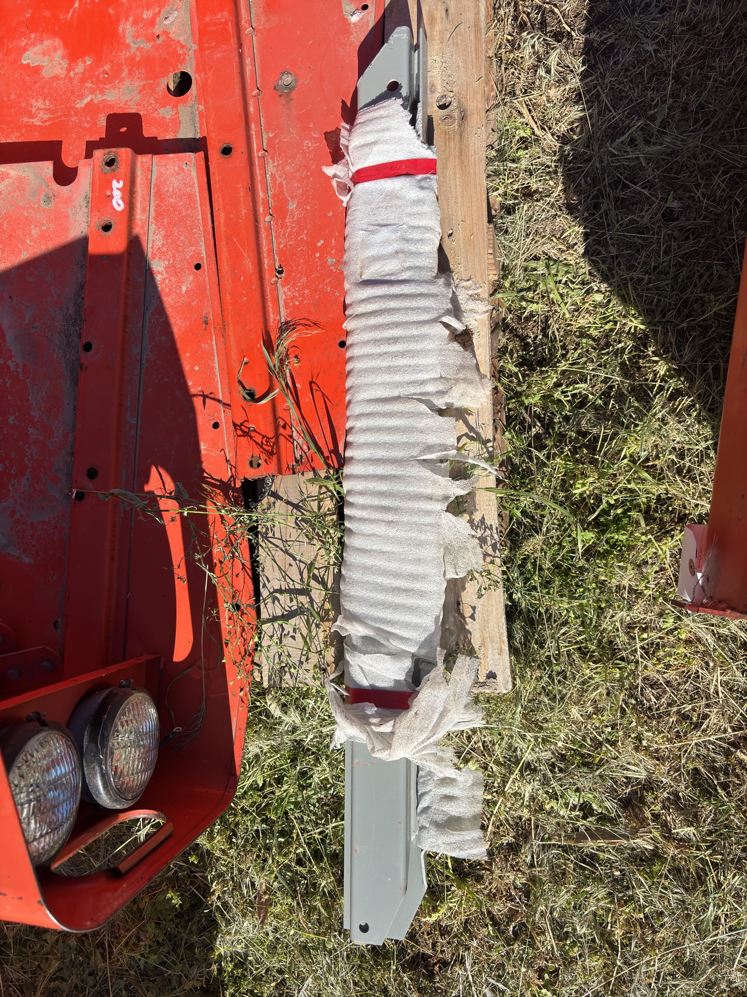 Lot image 4
