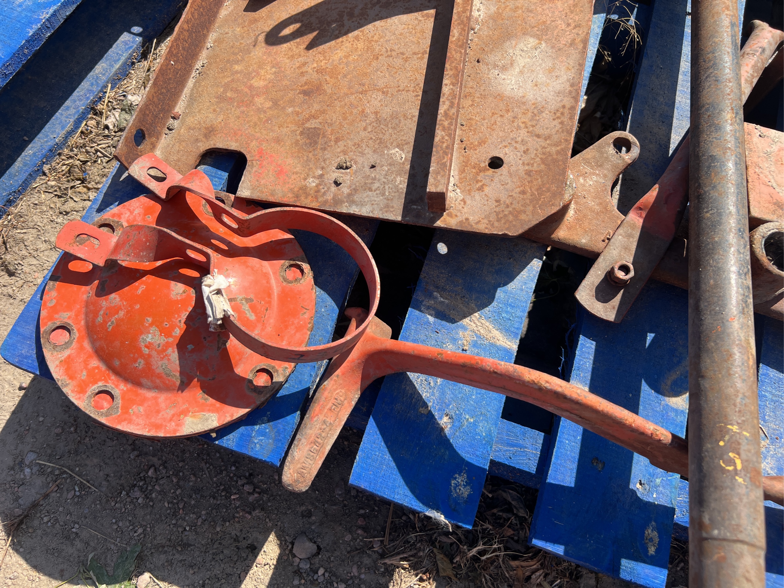 Lot image 4