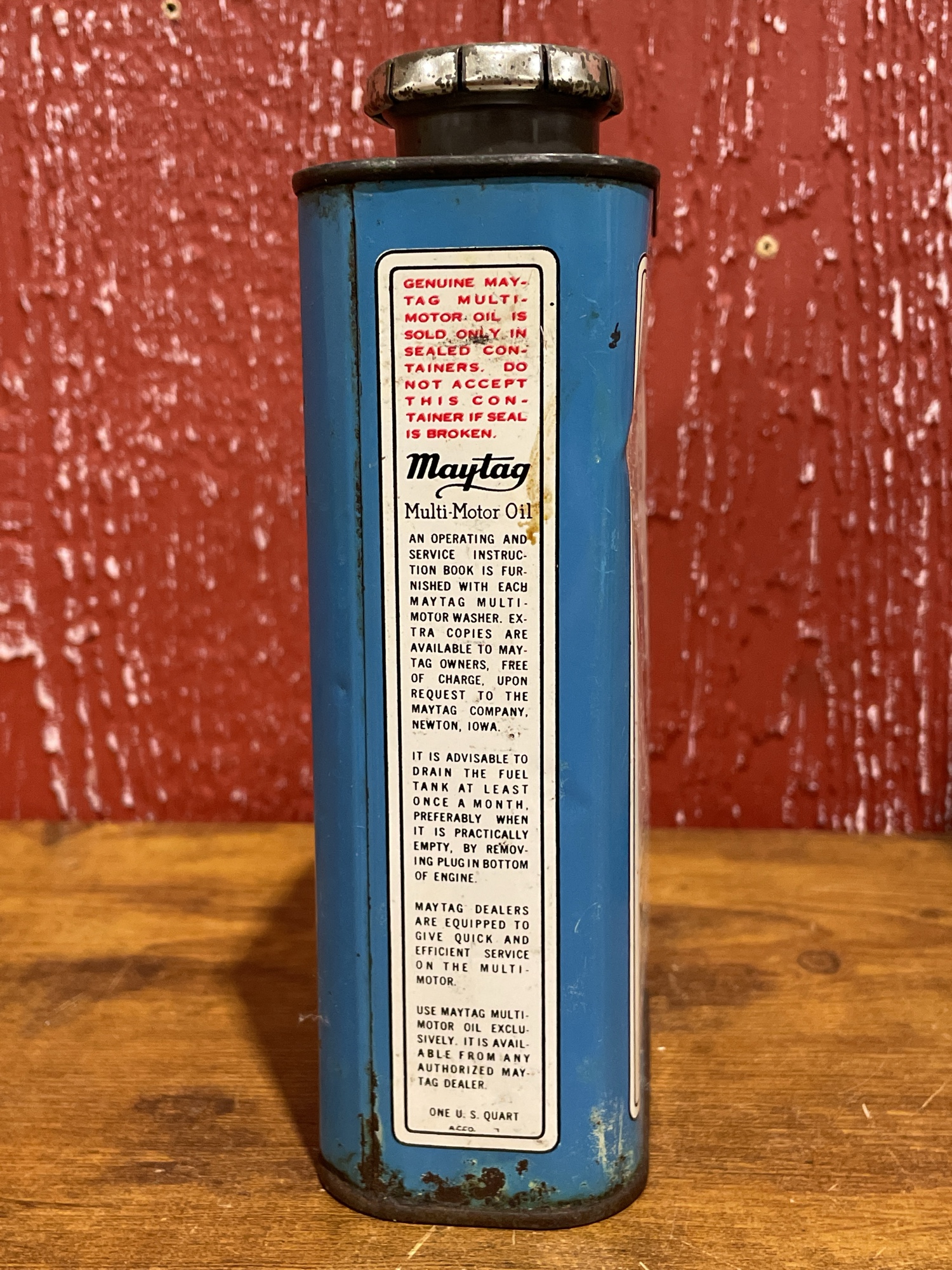 Lot image 11