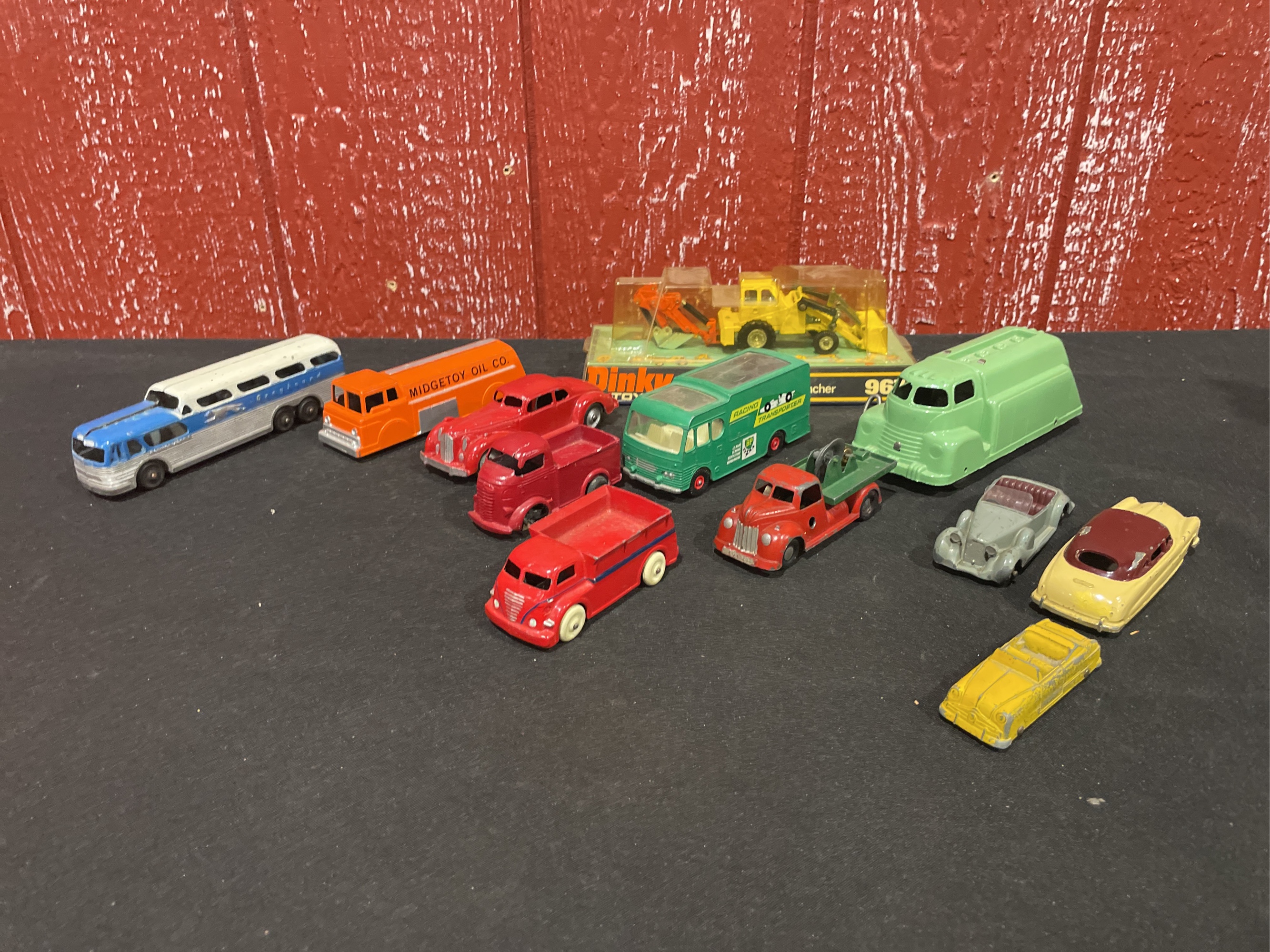 Lot image 1