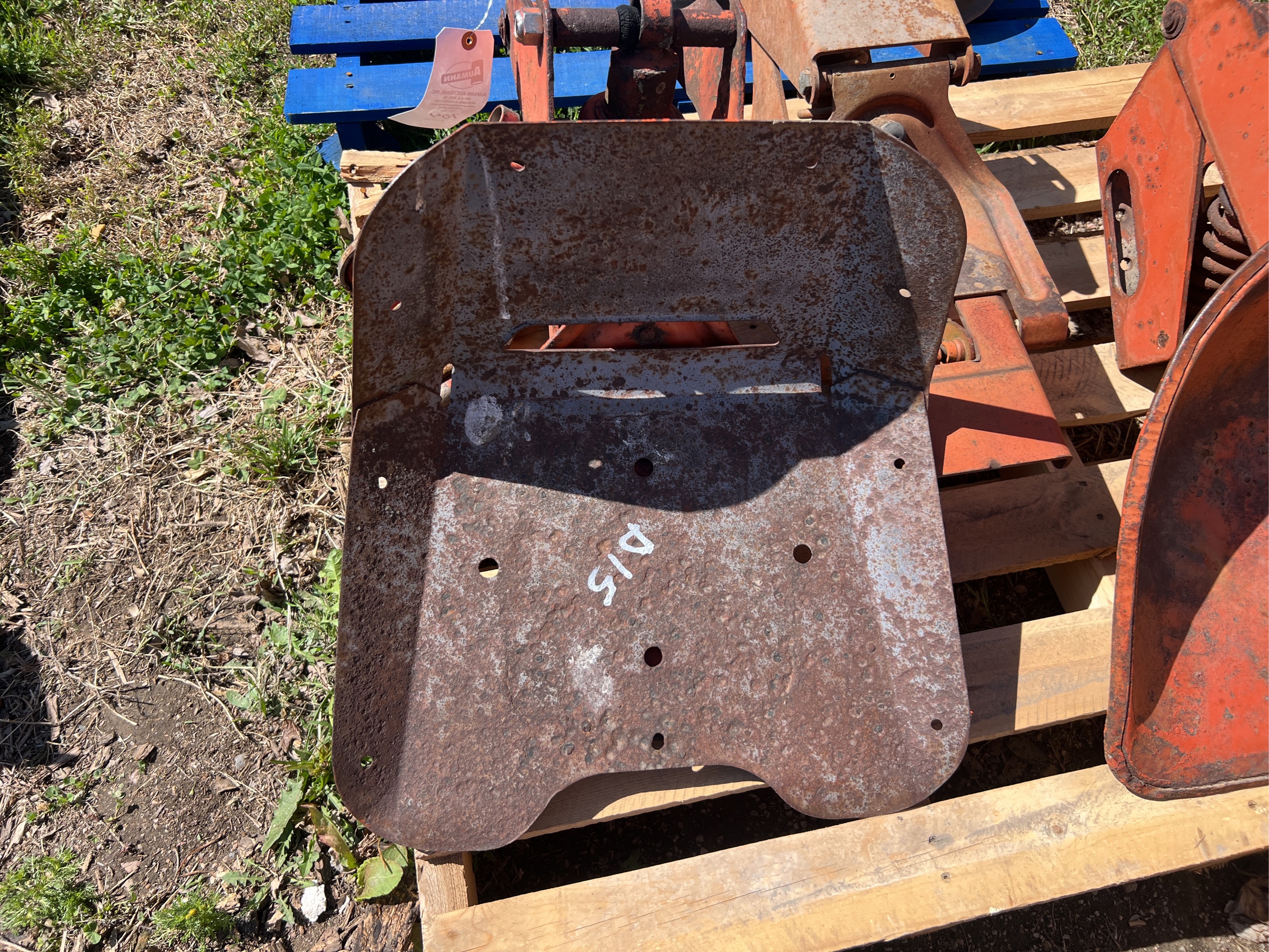 Lot image 3