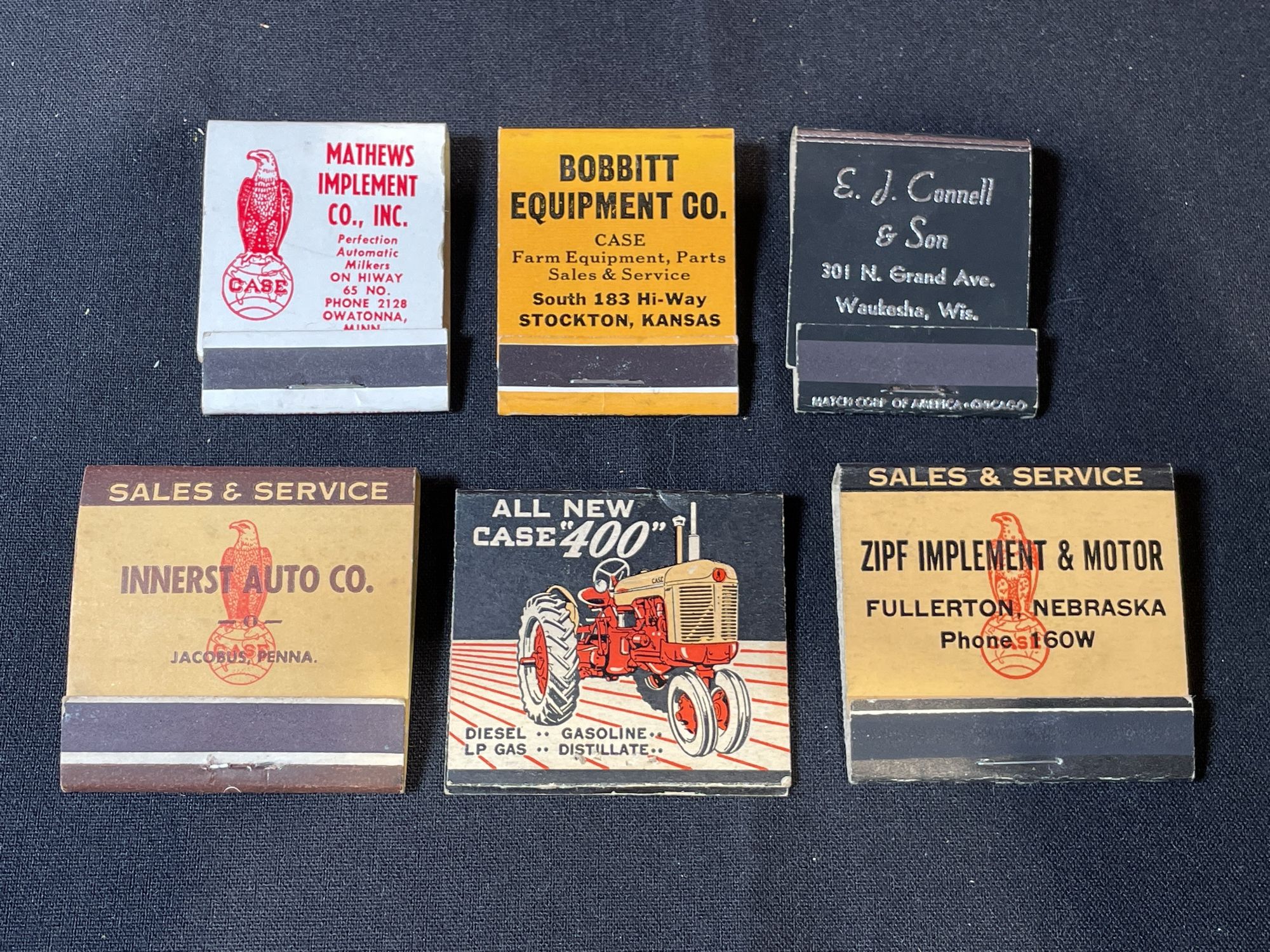 Lot image 1