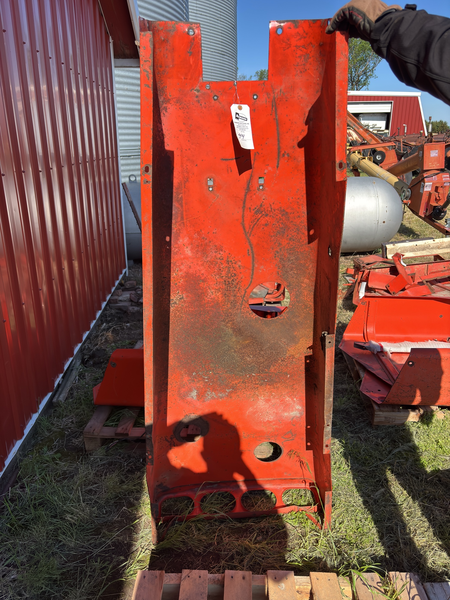 Lot image 13