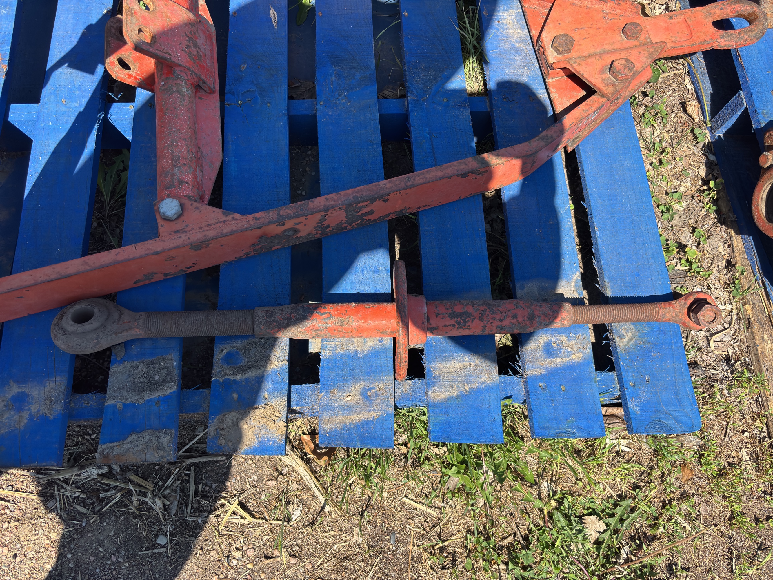 Lot image 9