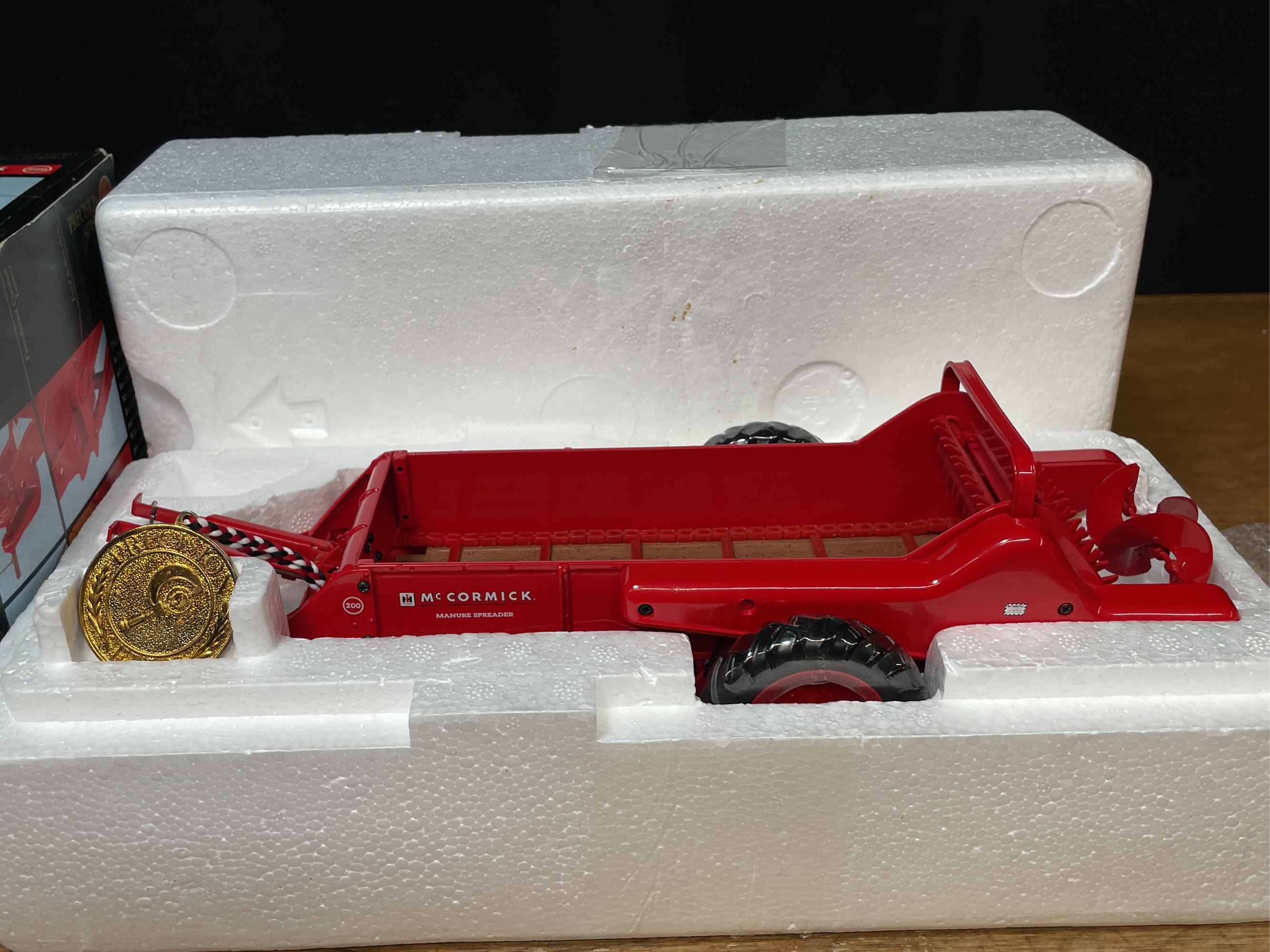 Lot image 3
