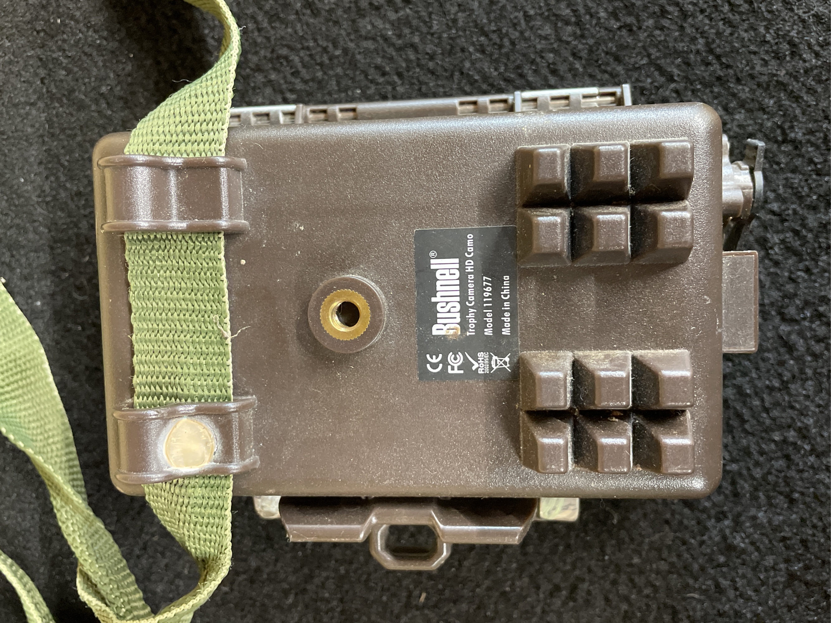 Lot image 6