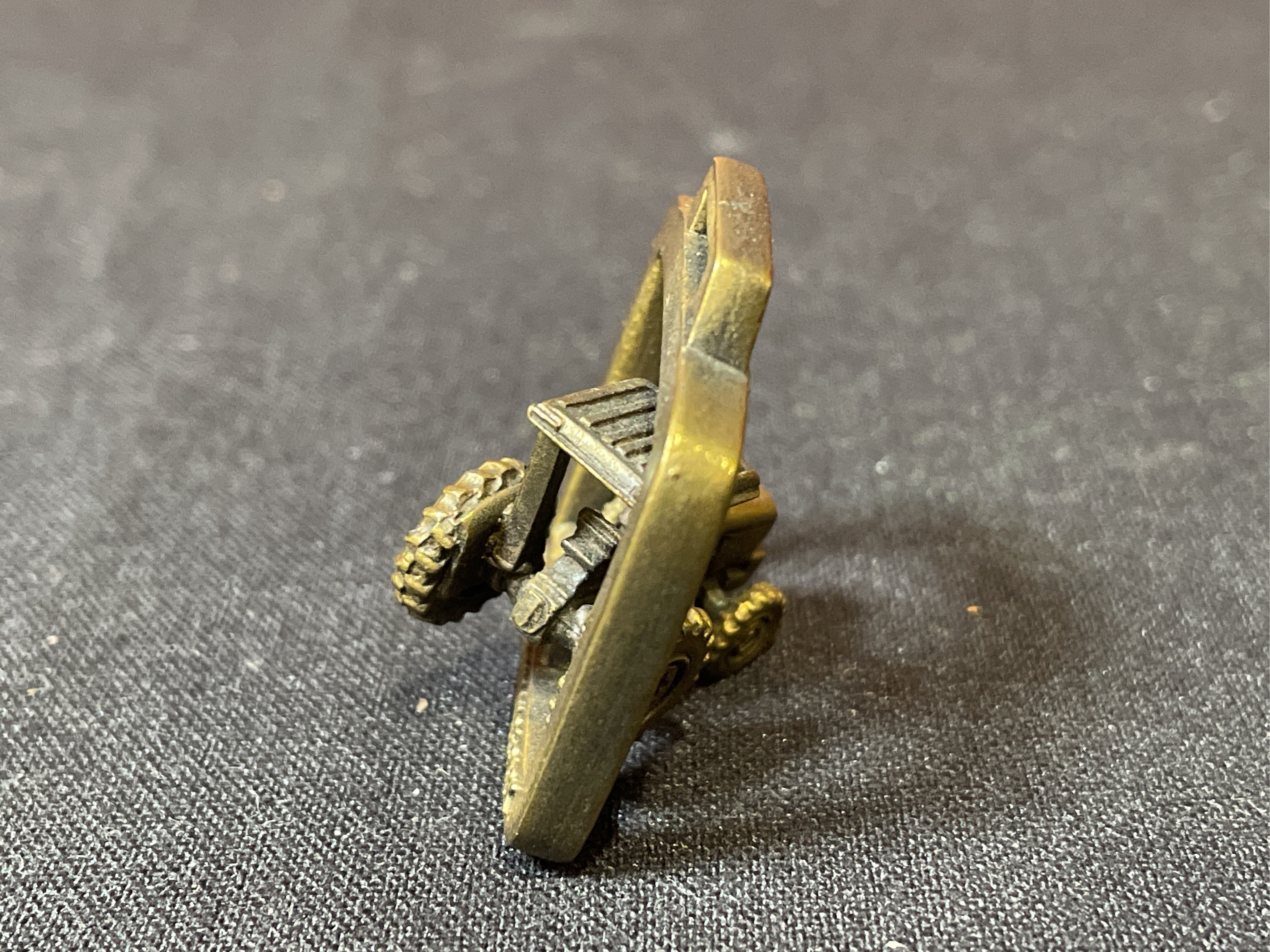 Lot image 4