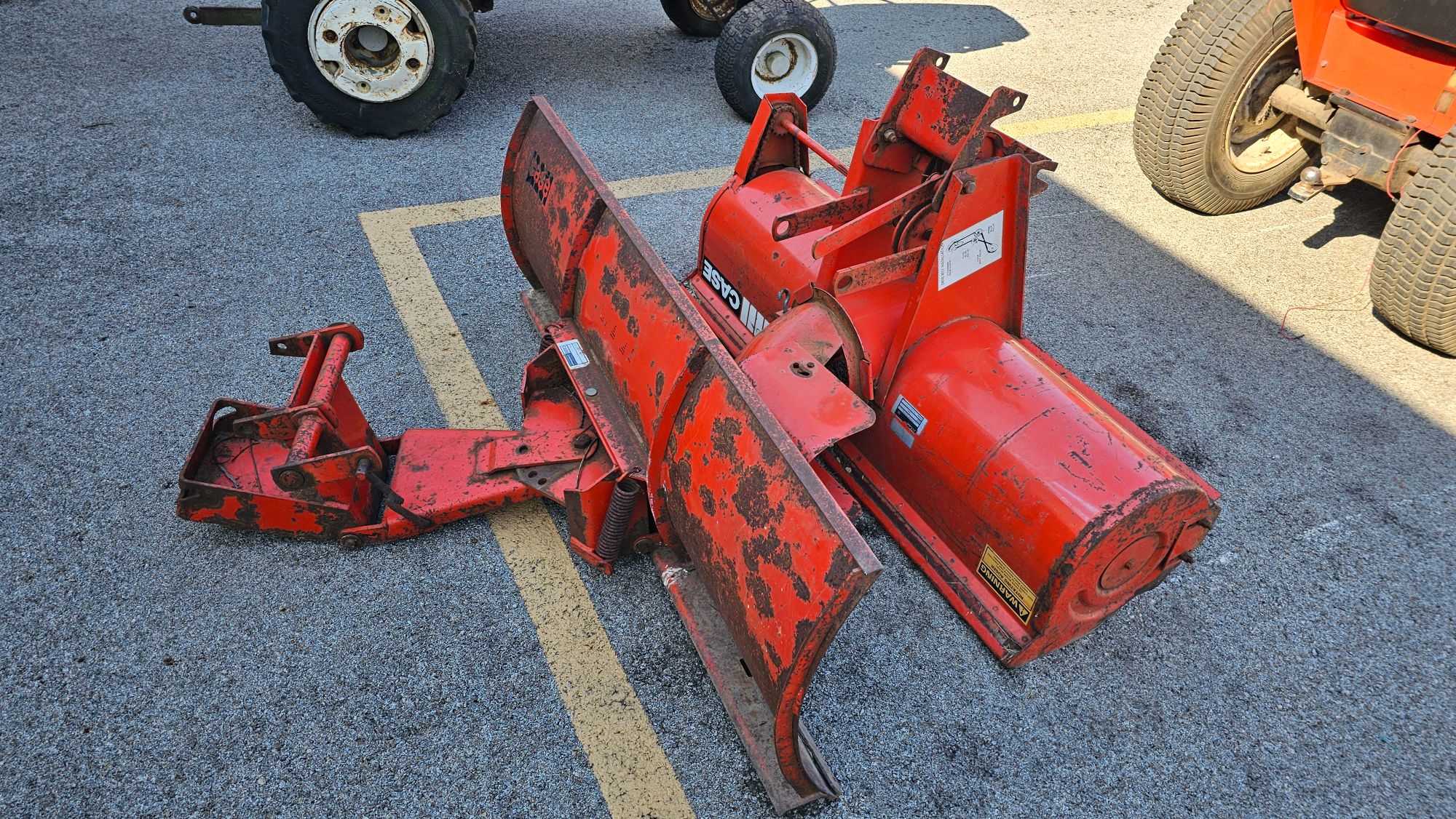 Lot image 2