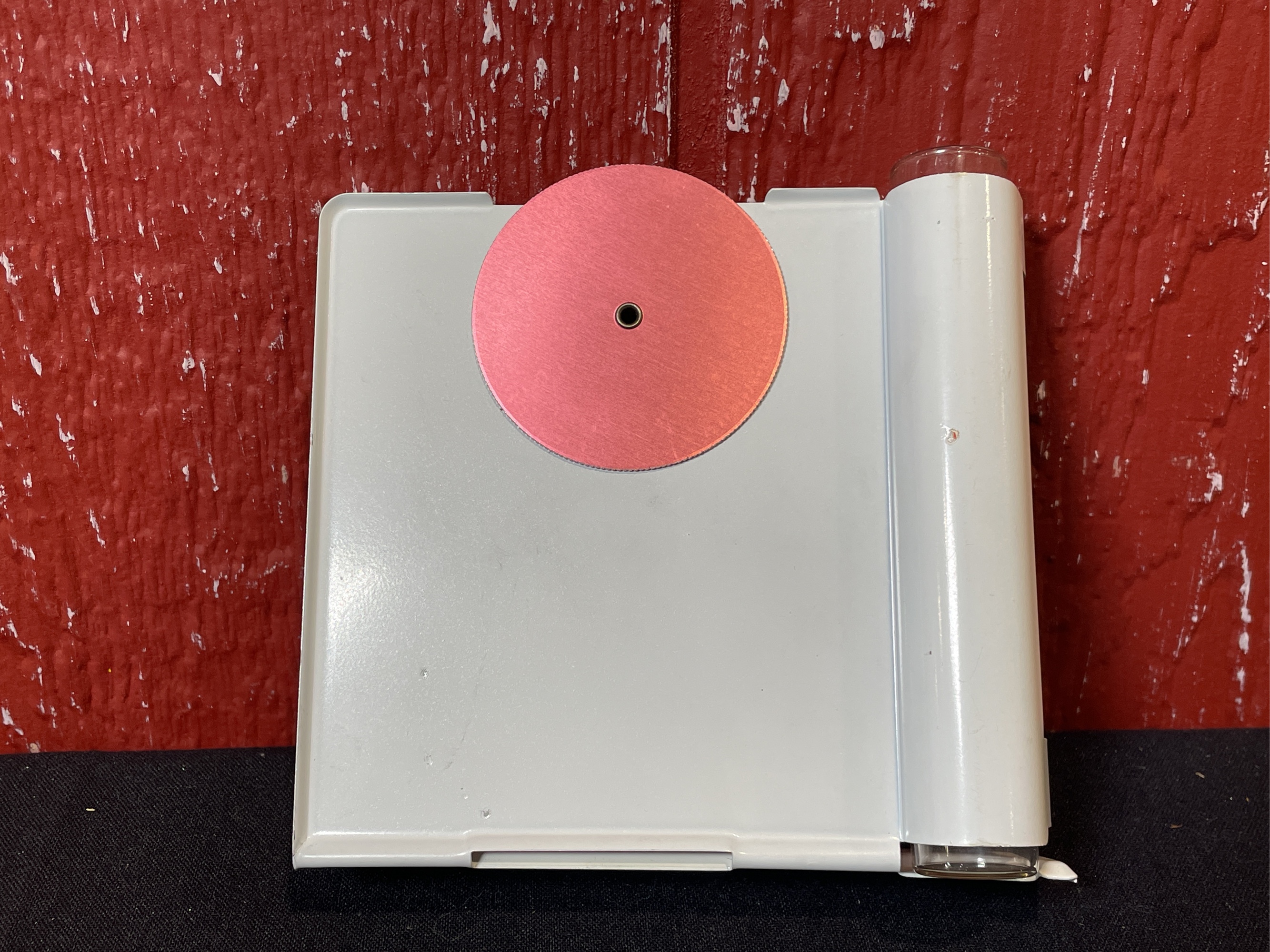 Lot image 5