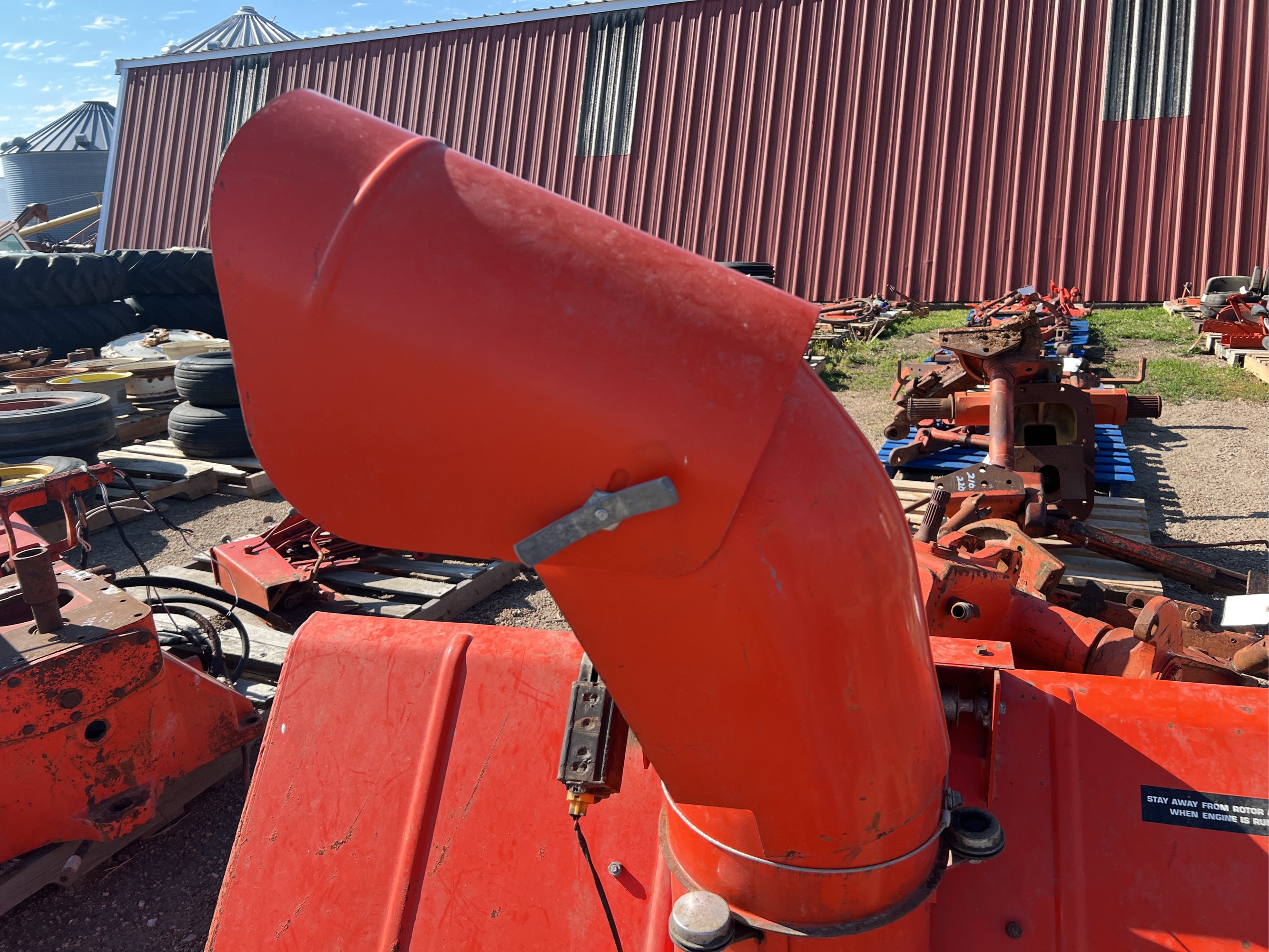 Lot image 11
