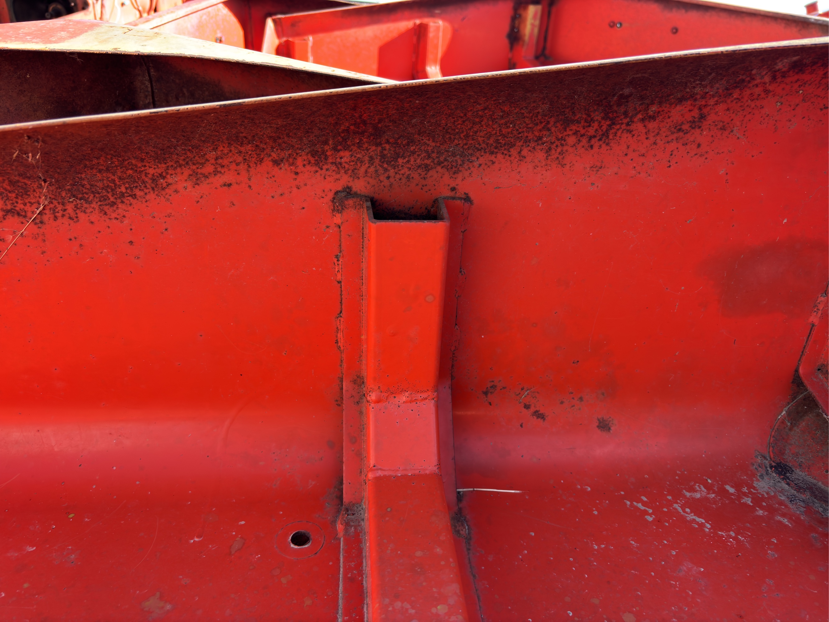 Lot image 4