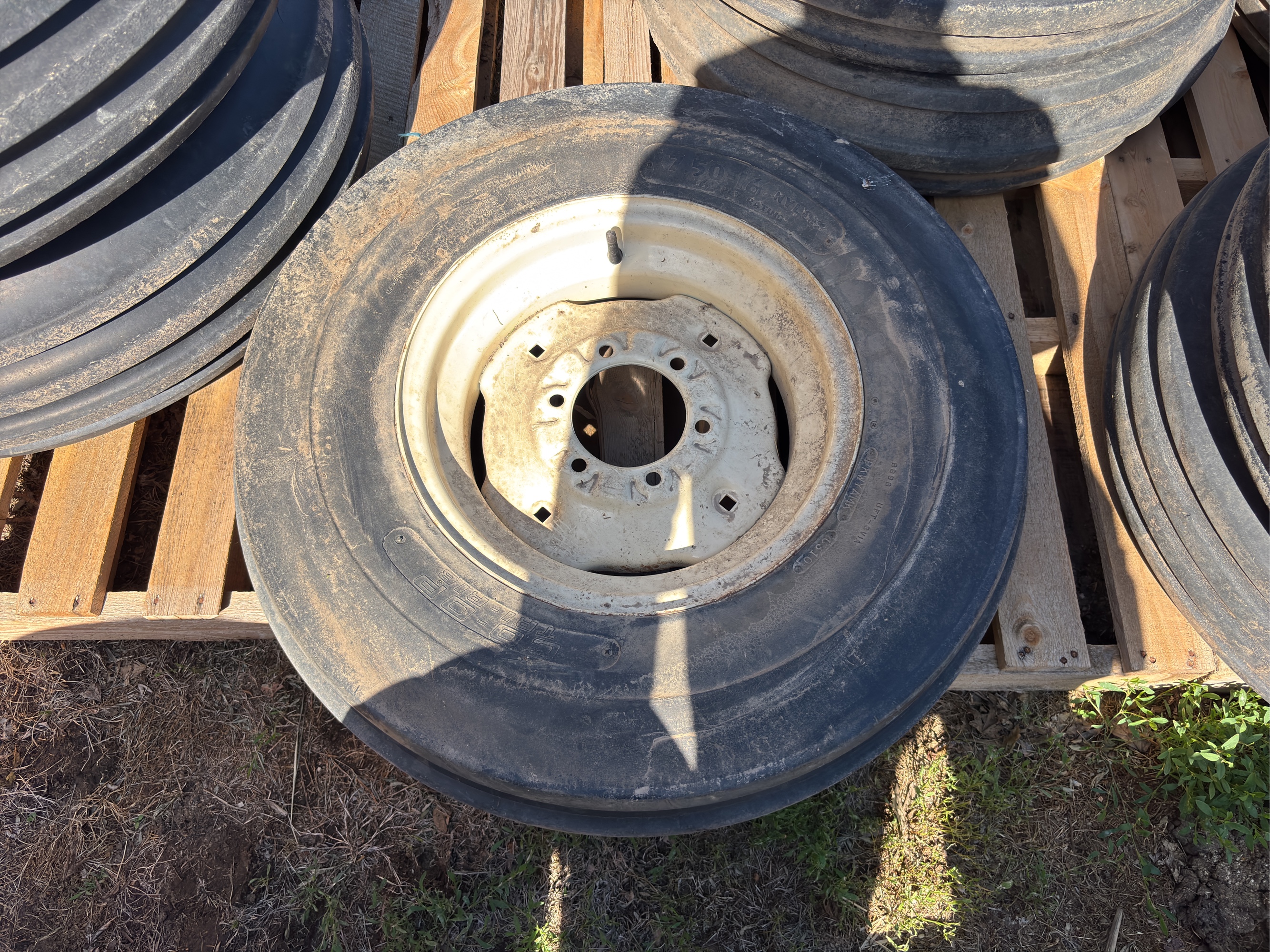 Lot image 6
