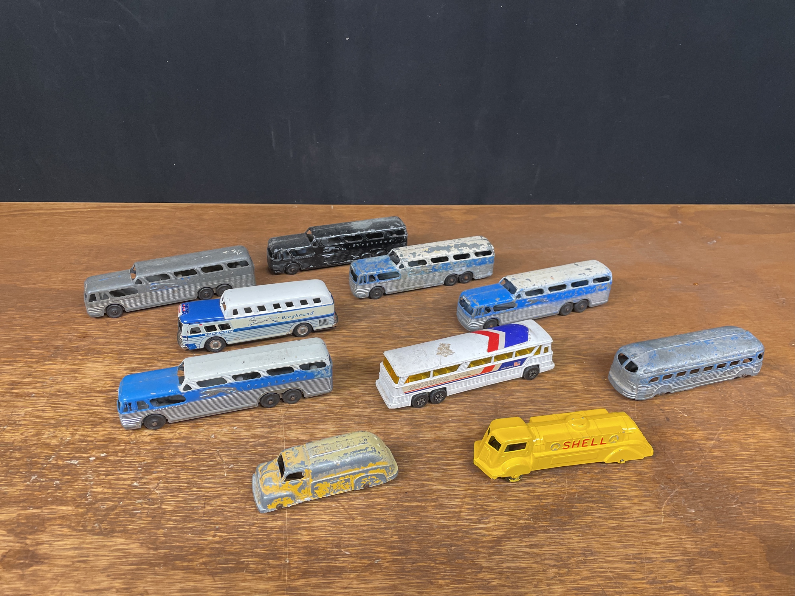 Lot image 1