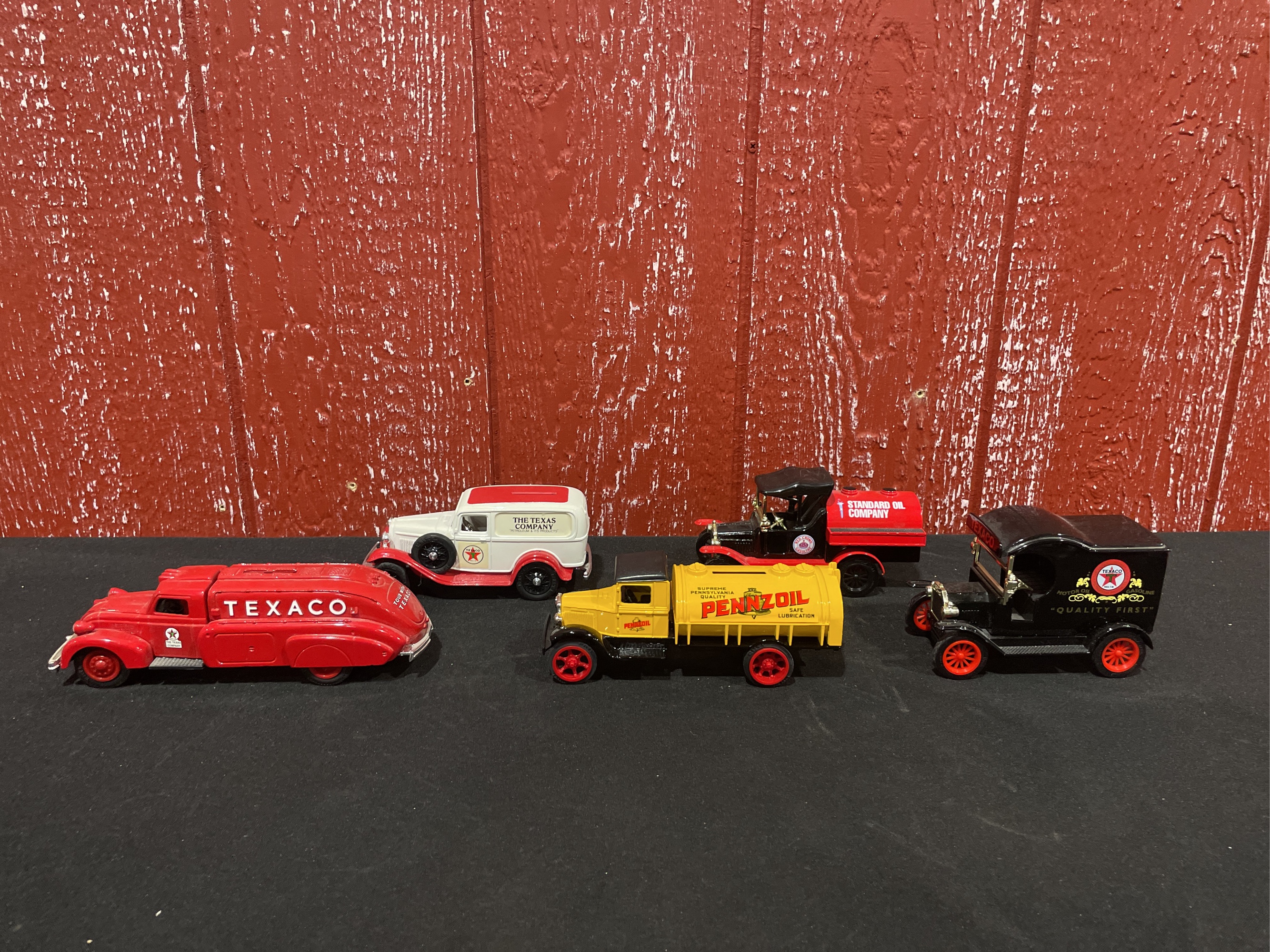 Lot image 1