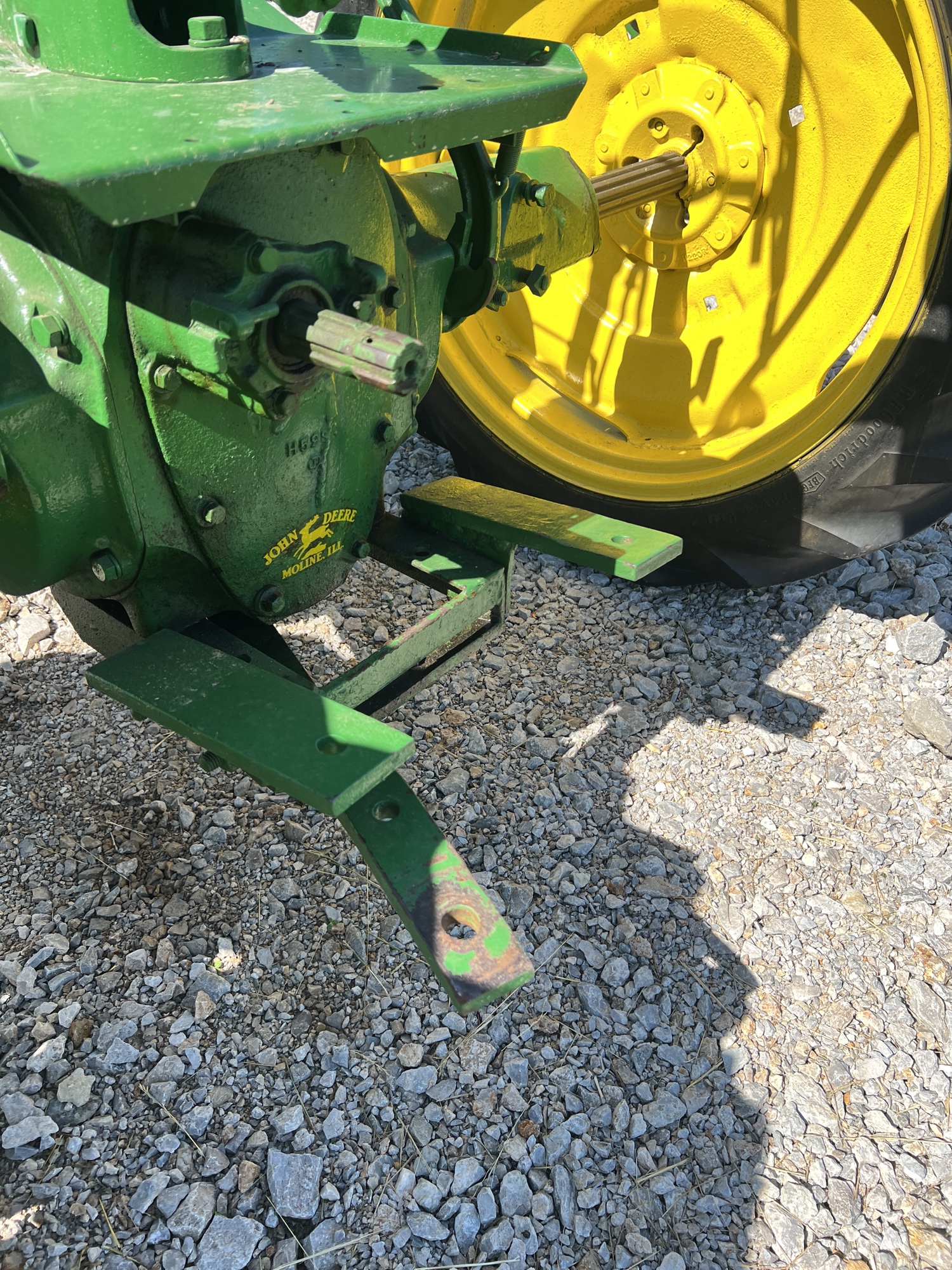 Lot image 38