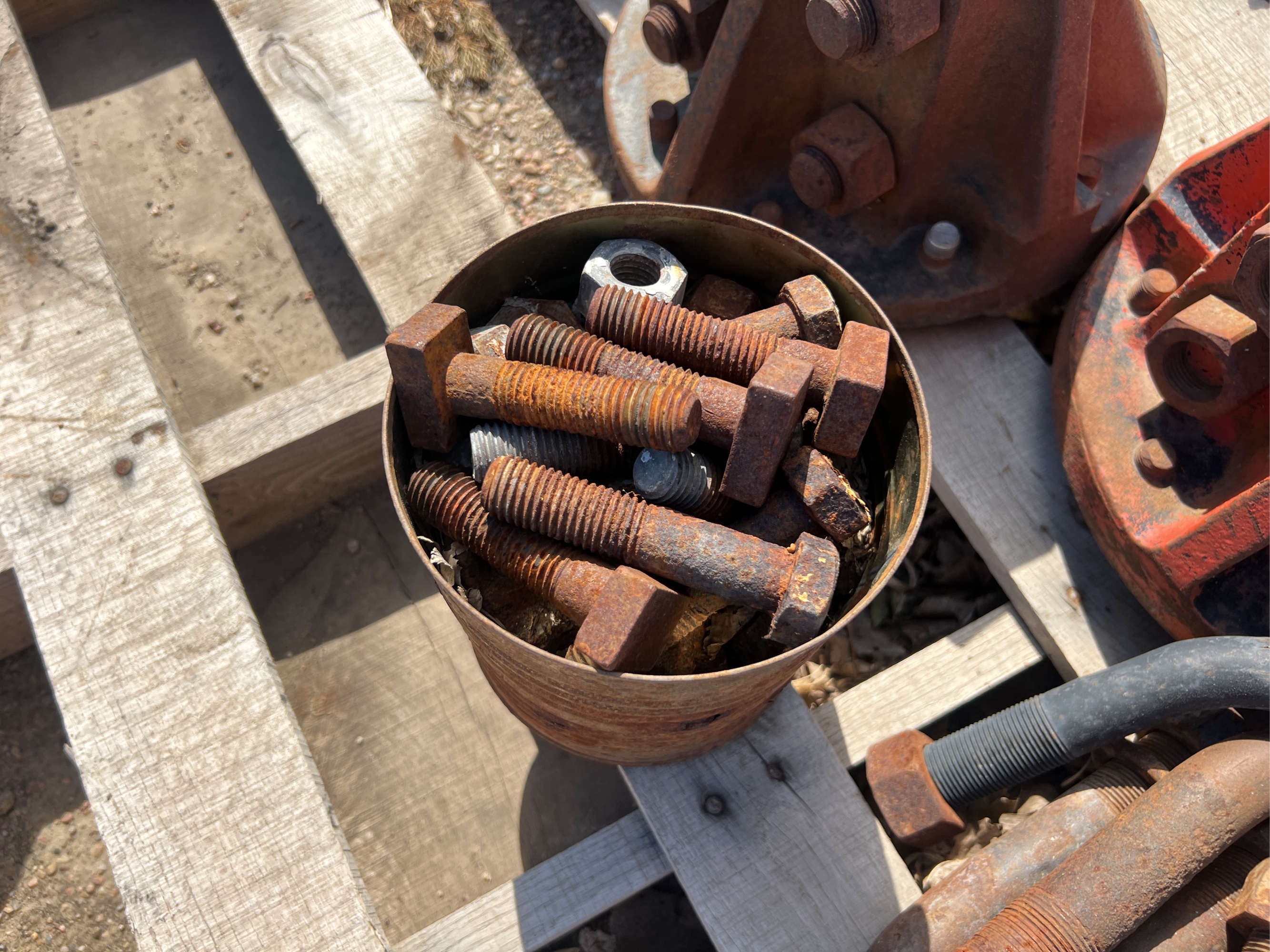Lot image 5