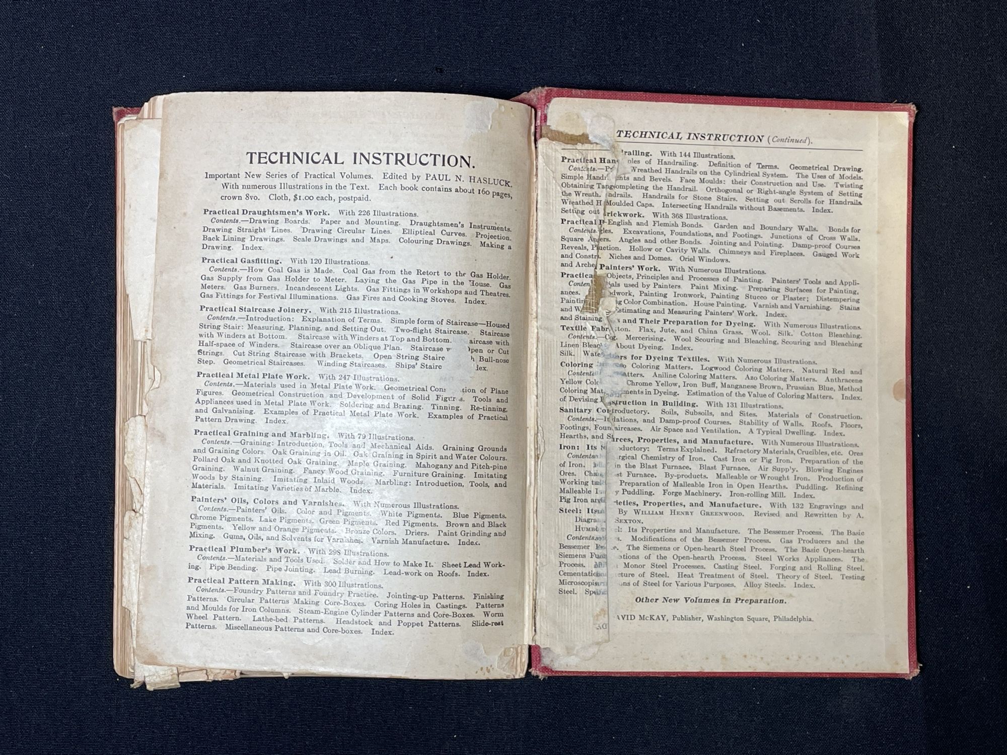 Lot image 8